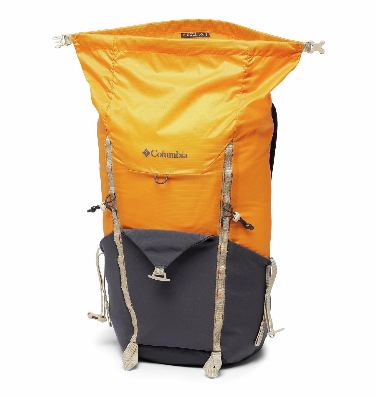 Tandem Trail™ 22L Backpack 3
