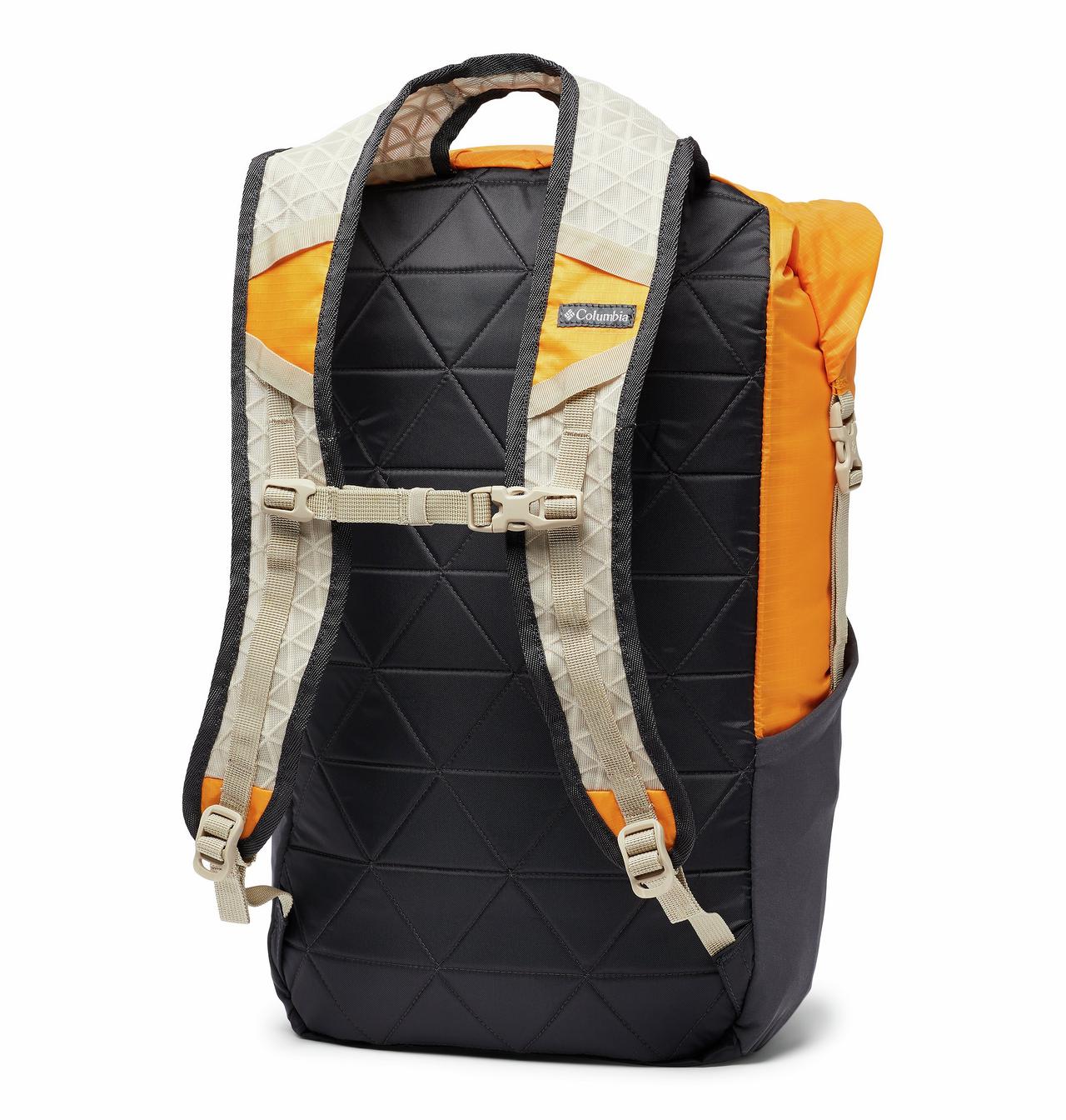 Tandem Trail™ 22L Backpack 2
