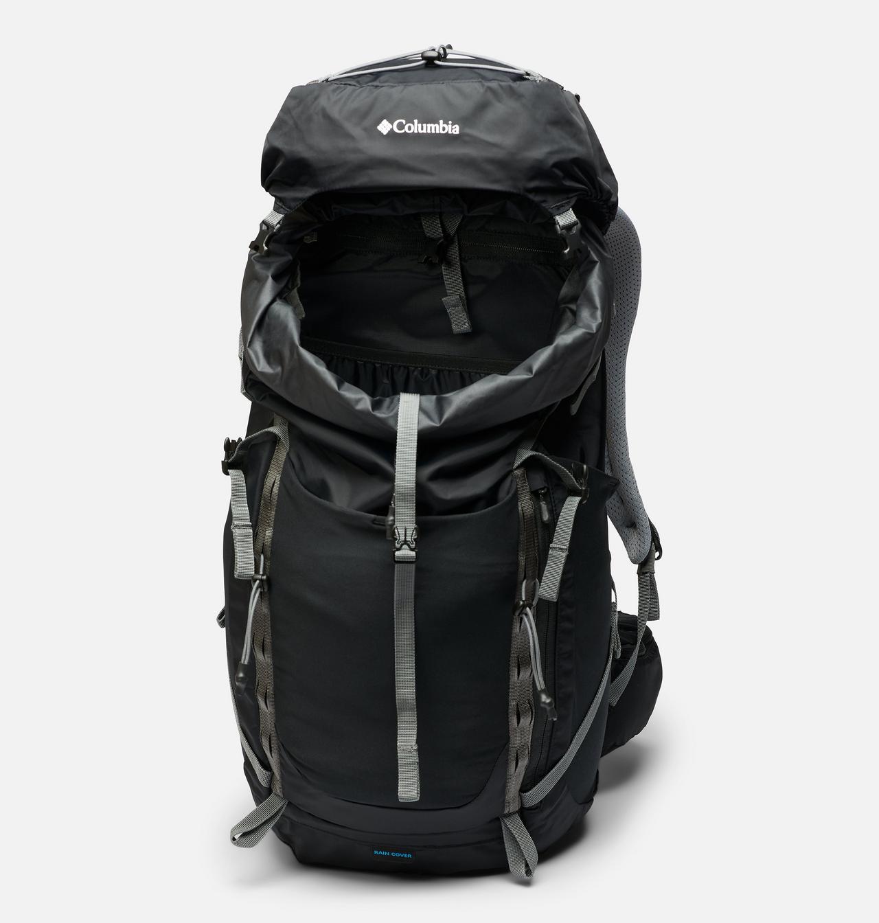 Newton Ridge™ 36L Backpack 3