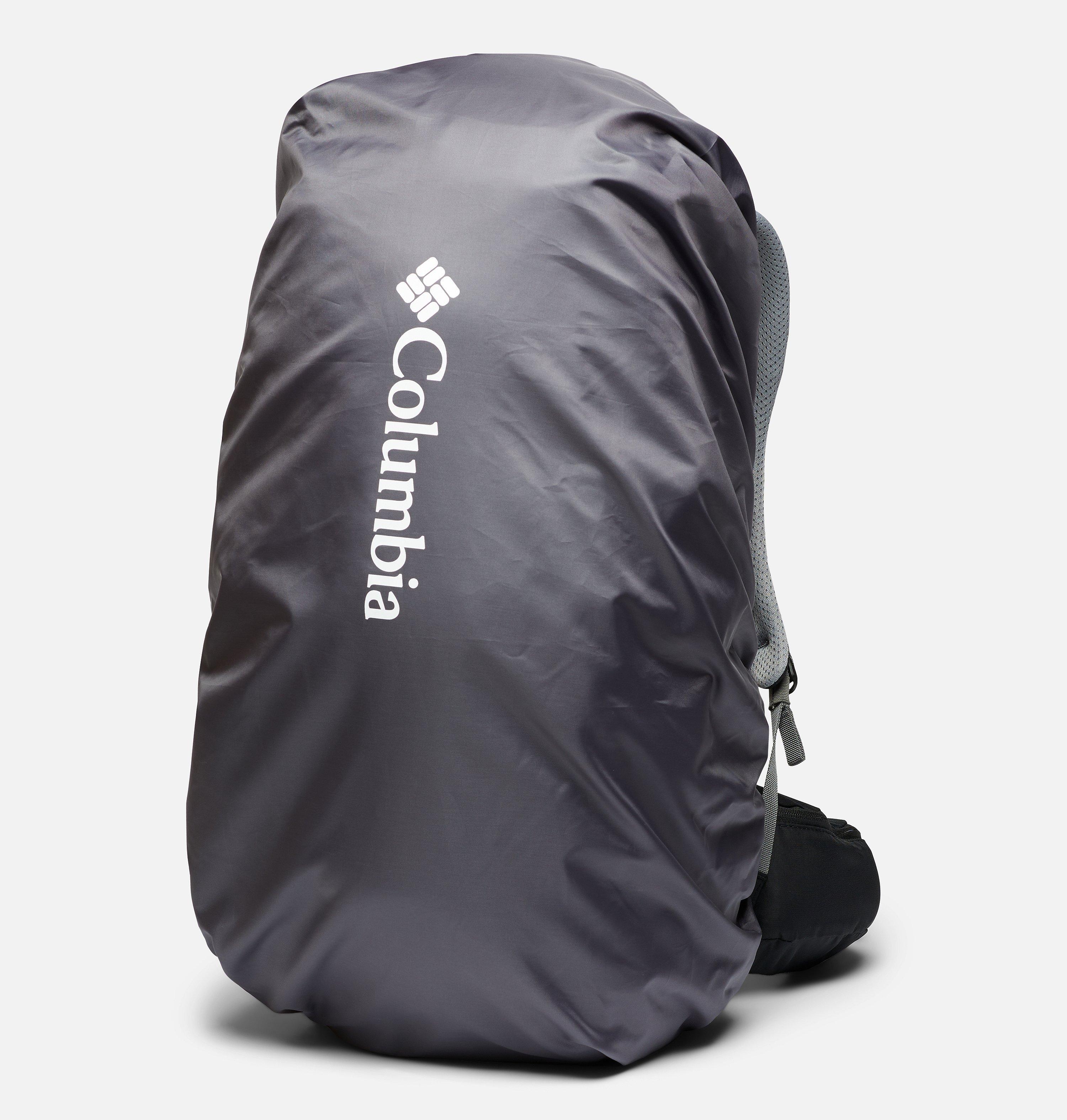 Newton Ridge™ 36L Backpack 4