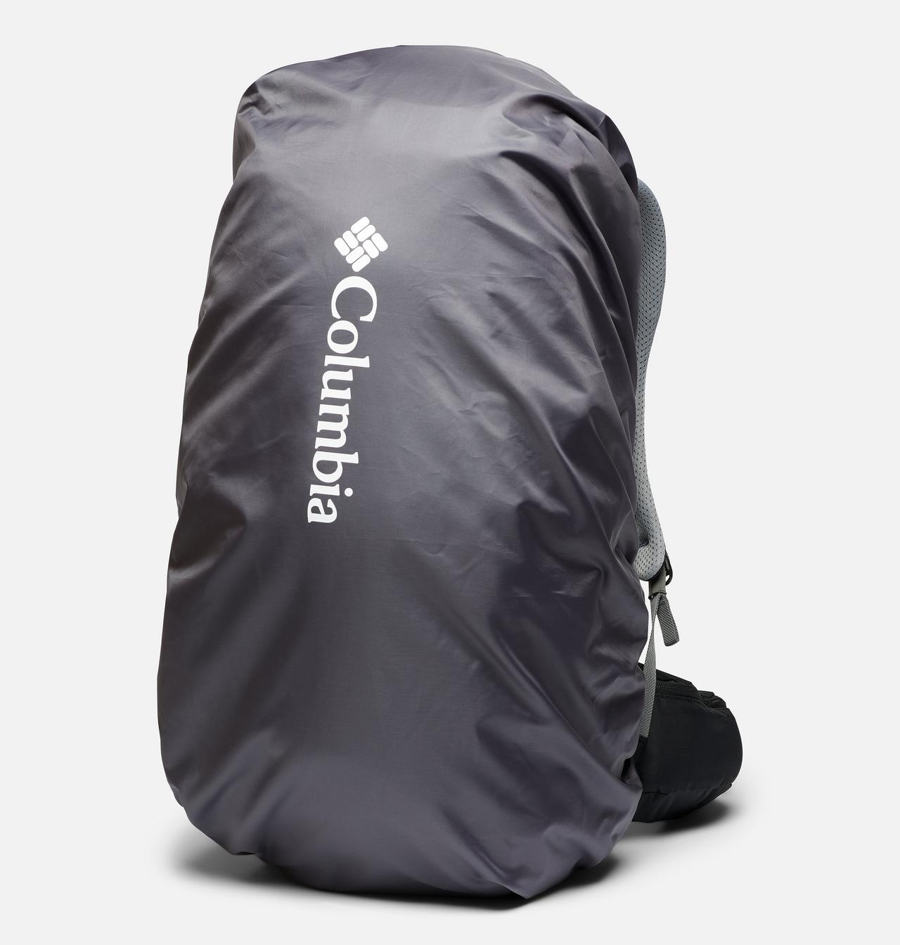 Newton Ridge™ 36L Backpack 4