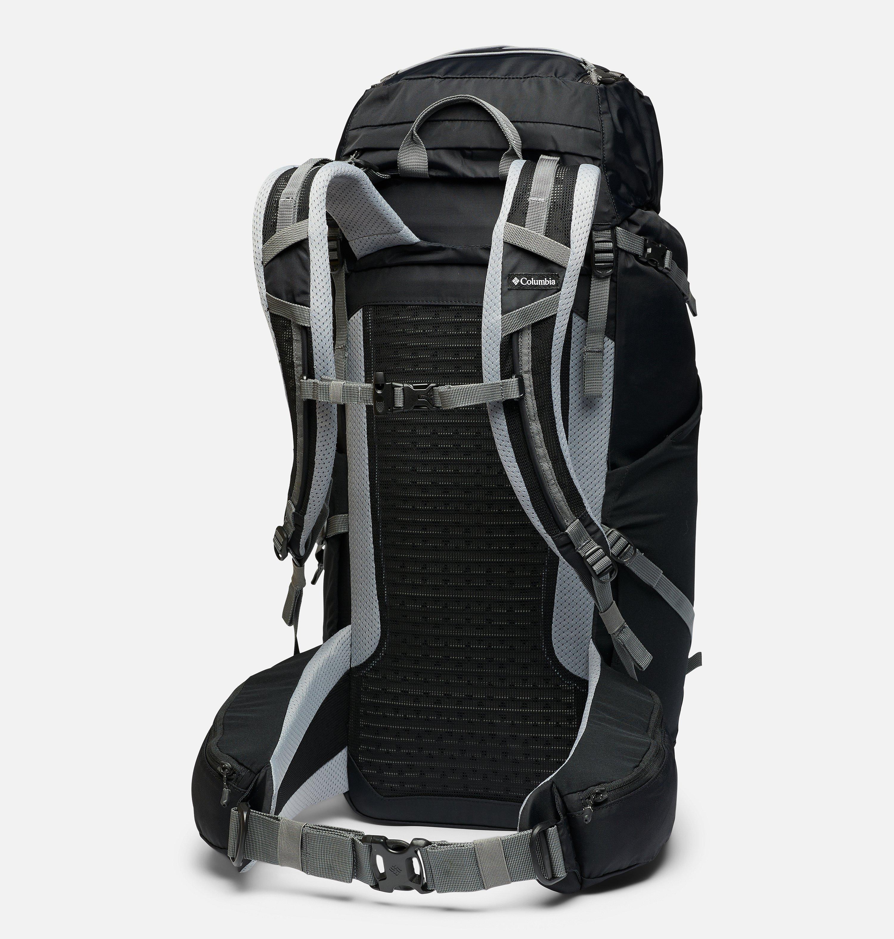 Newton Ridge™ 36L Backpack 2