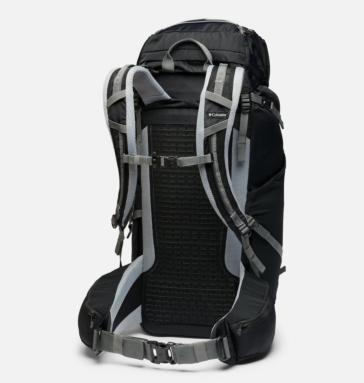 Newton Ridge™ 36L Backpack 2