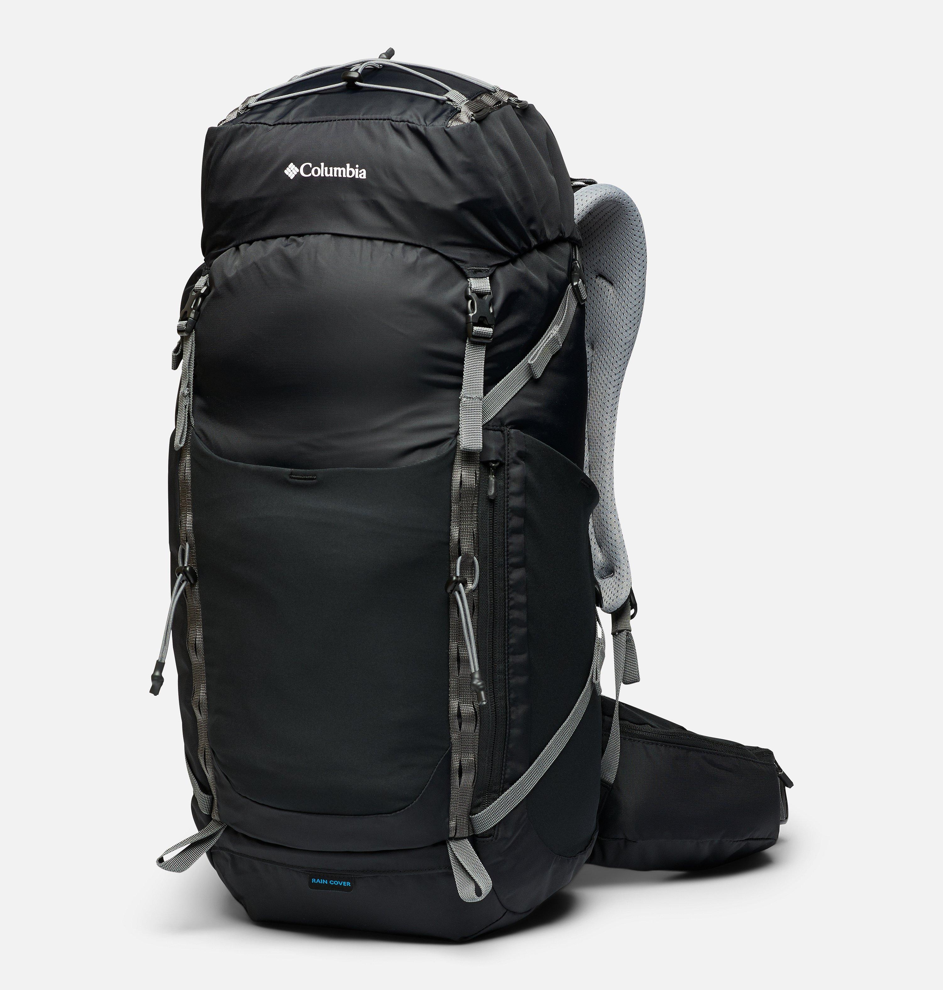 Newton Ridge™ 36L Backpack 1