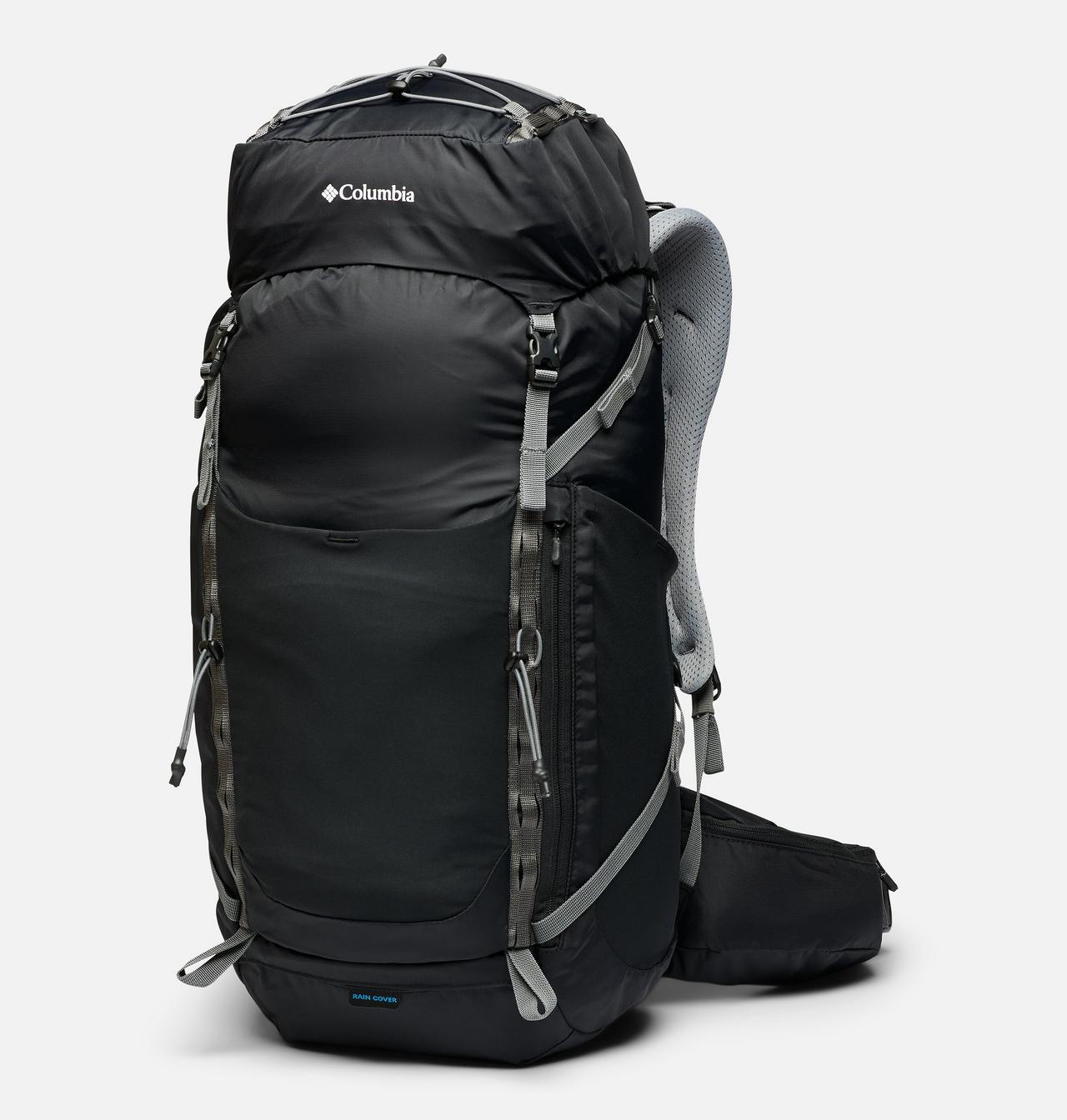 Newton Ridge™ 36L Backpack 1