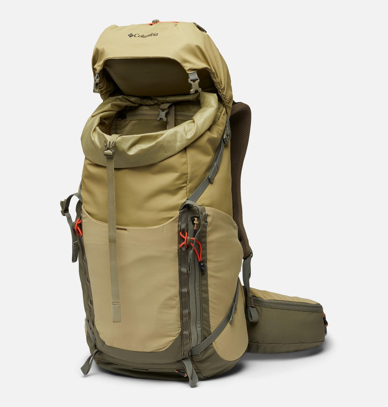 Newton Ridge™ 36L Backpack 3