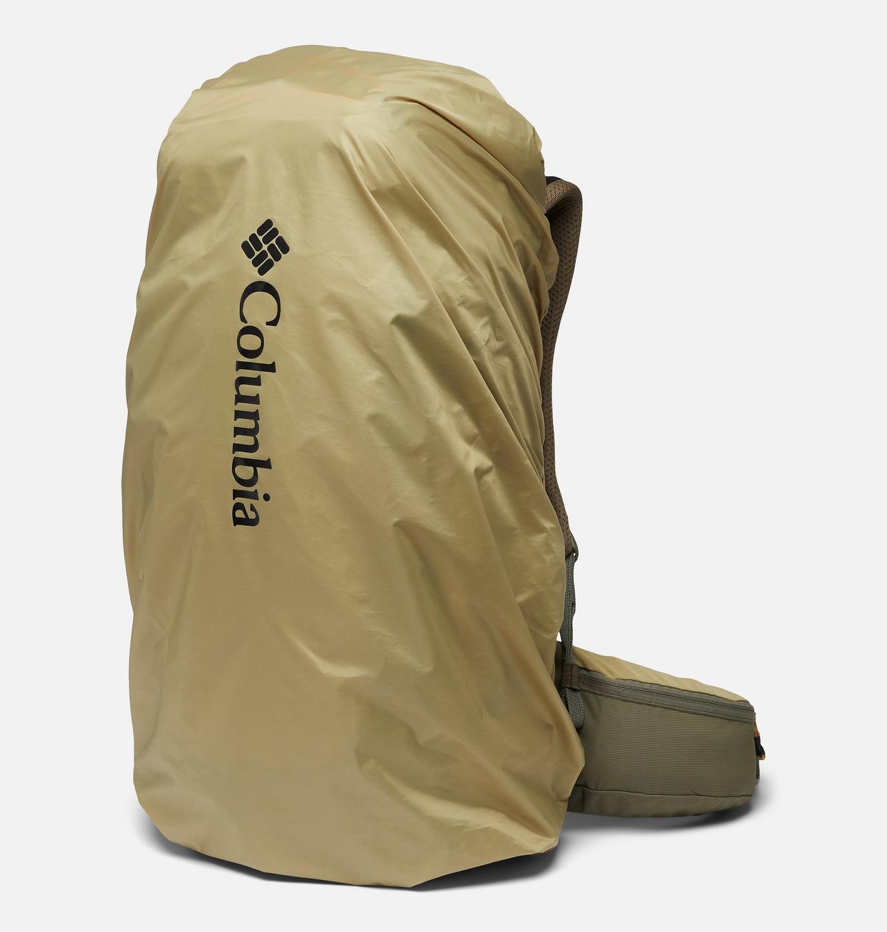 Newton Ridge™ 36L Backpack 4