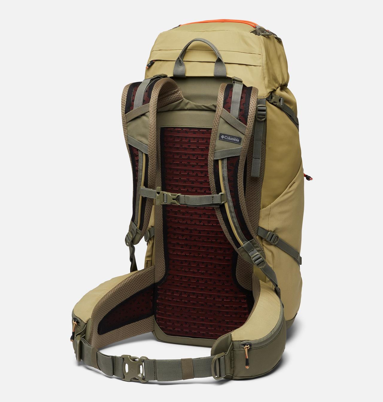 Newton Ridge™ 36L Backpack 2