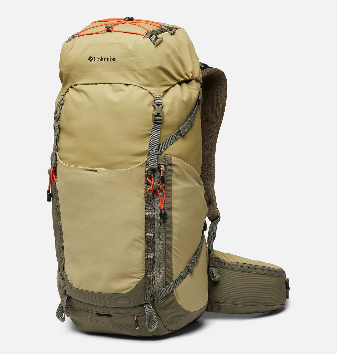 Newton Ridge™ 36L Backpack 1