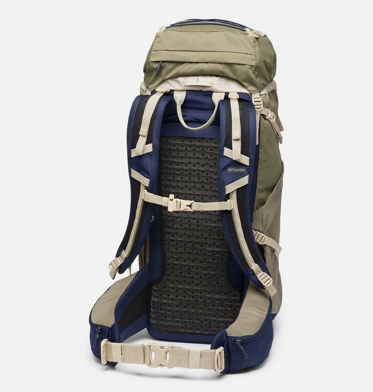Unisex Newton Ridge 36L Hiking Backpack |