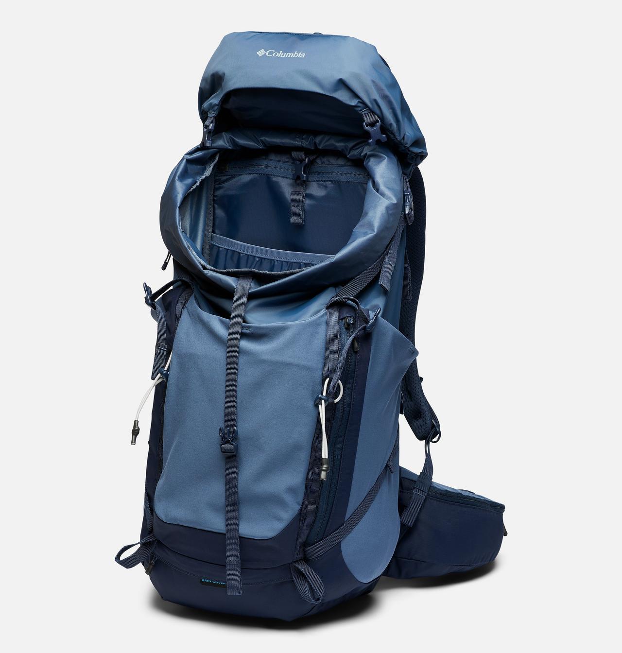 Newton Ridge™ 36L Backpack 3