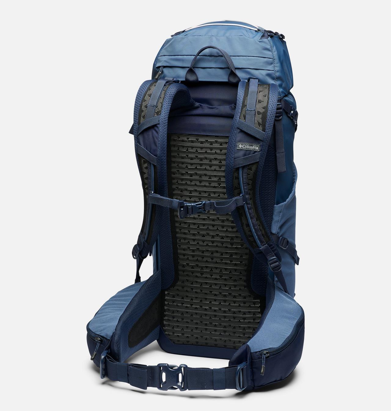 Newton Ridge™ 36L Backpack 2