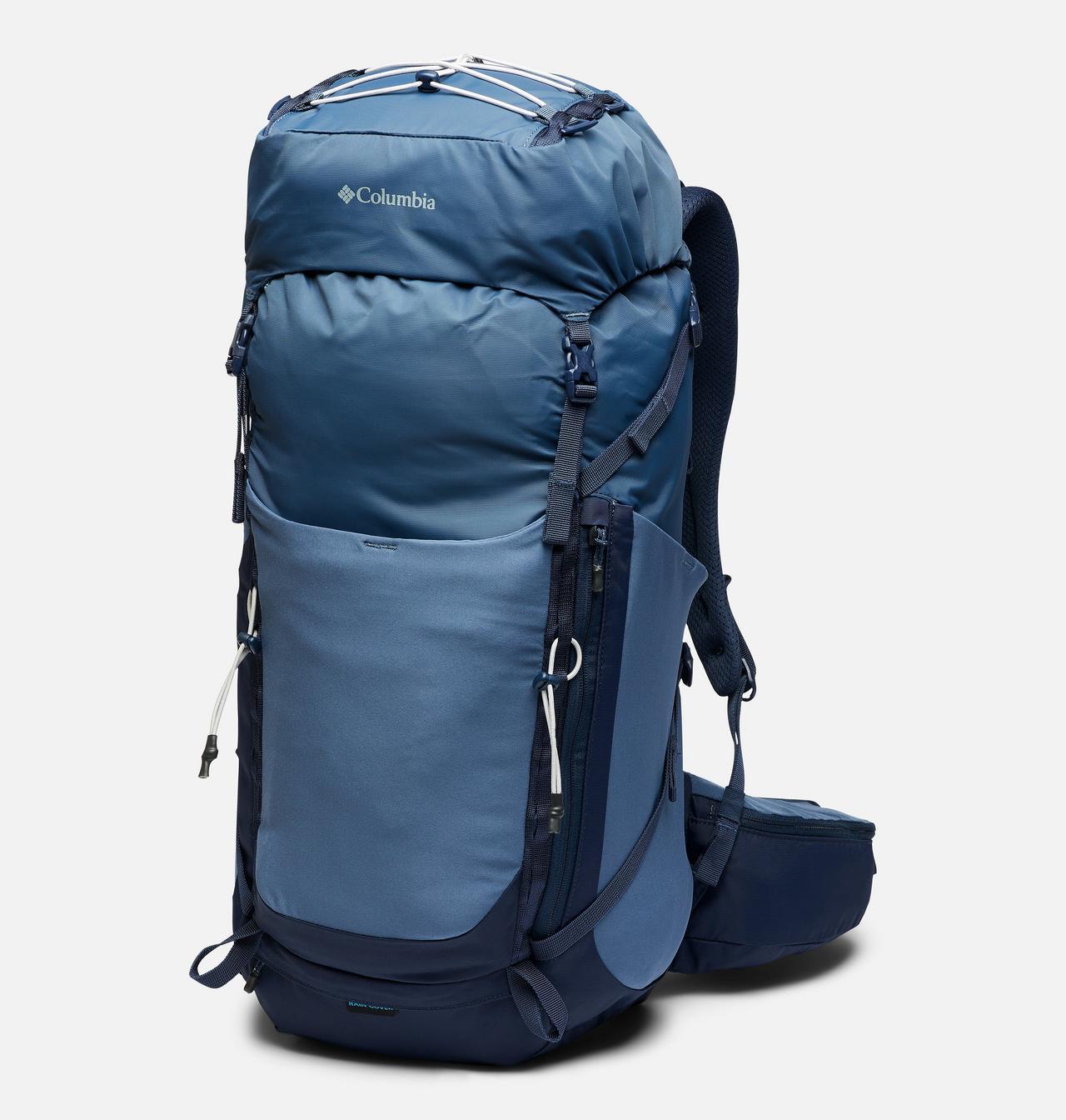 Newton Ridge™ 36L Backpack 1