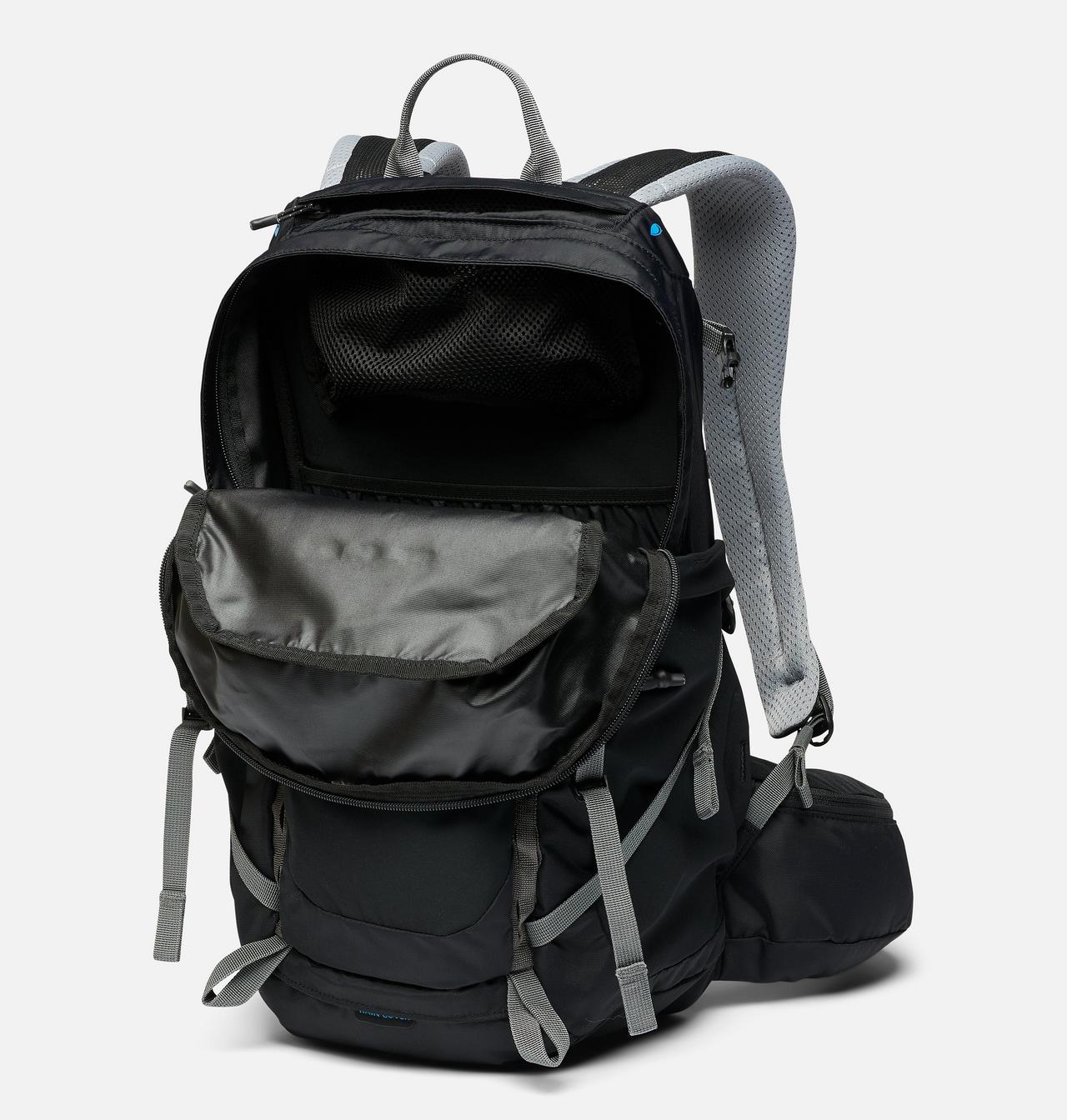 Newton Ridge™ 24L Backpack 3