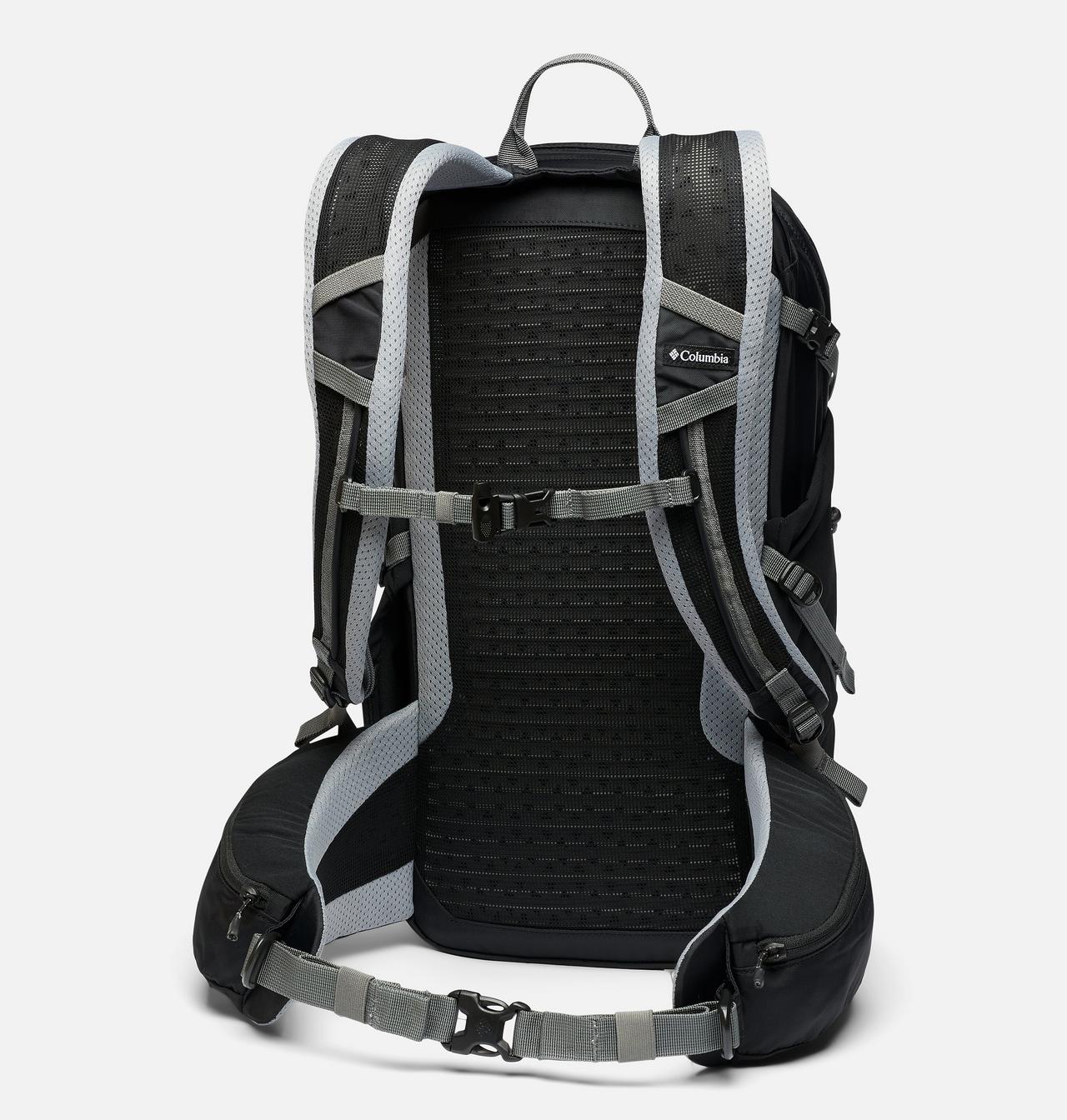 Newton Ridge™ 24L Backpack 2