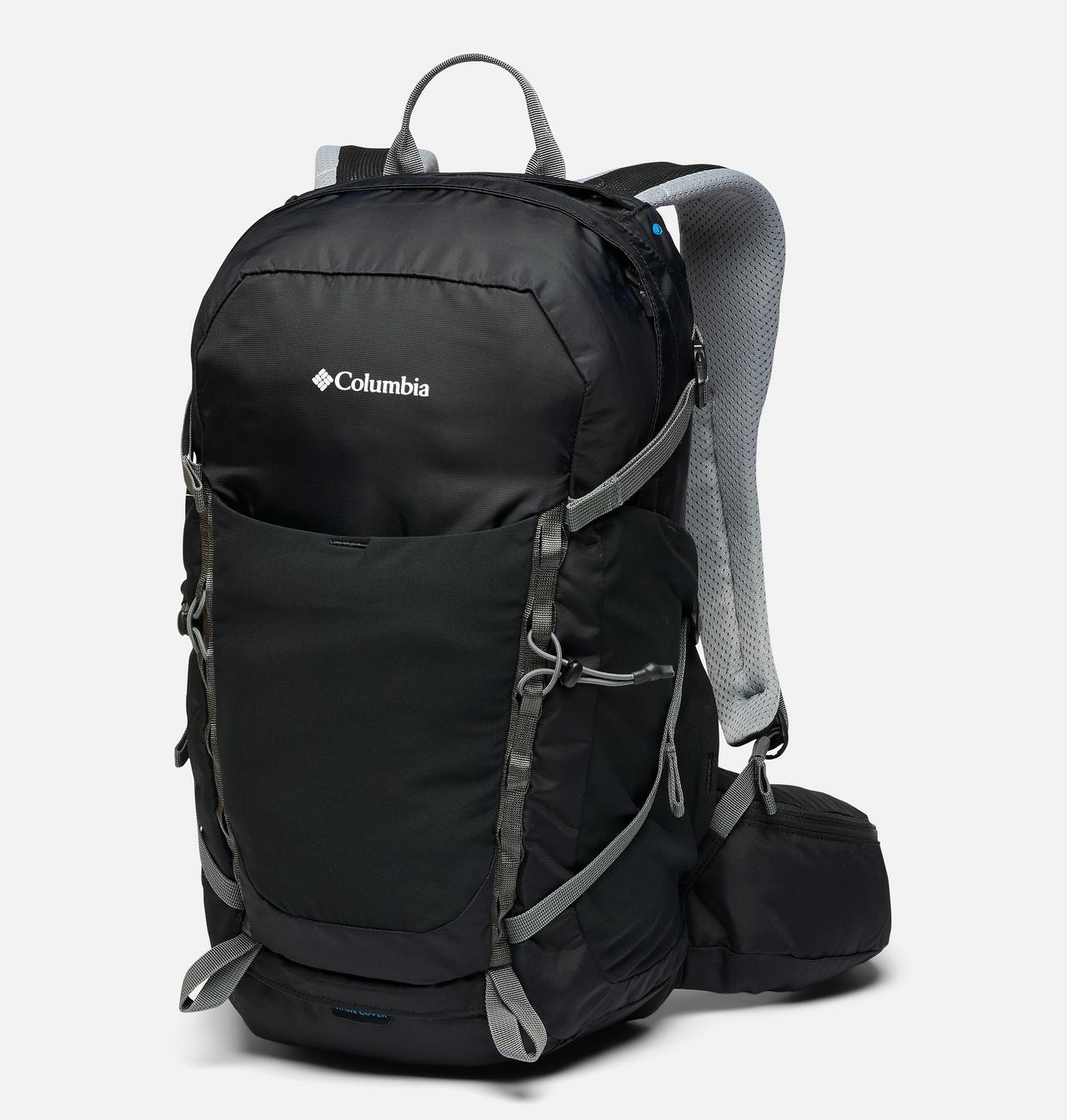 Newton Ridge™ 24L Backpack 1