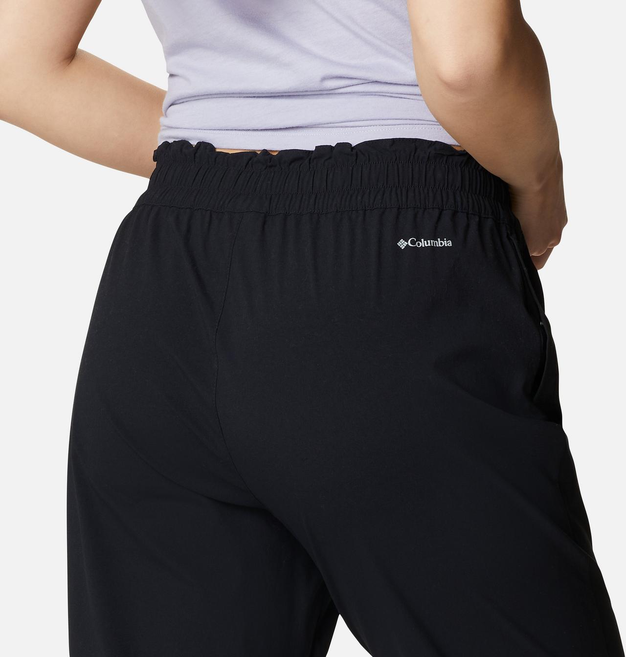 Women's Uptown Crest™ Joggers 5