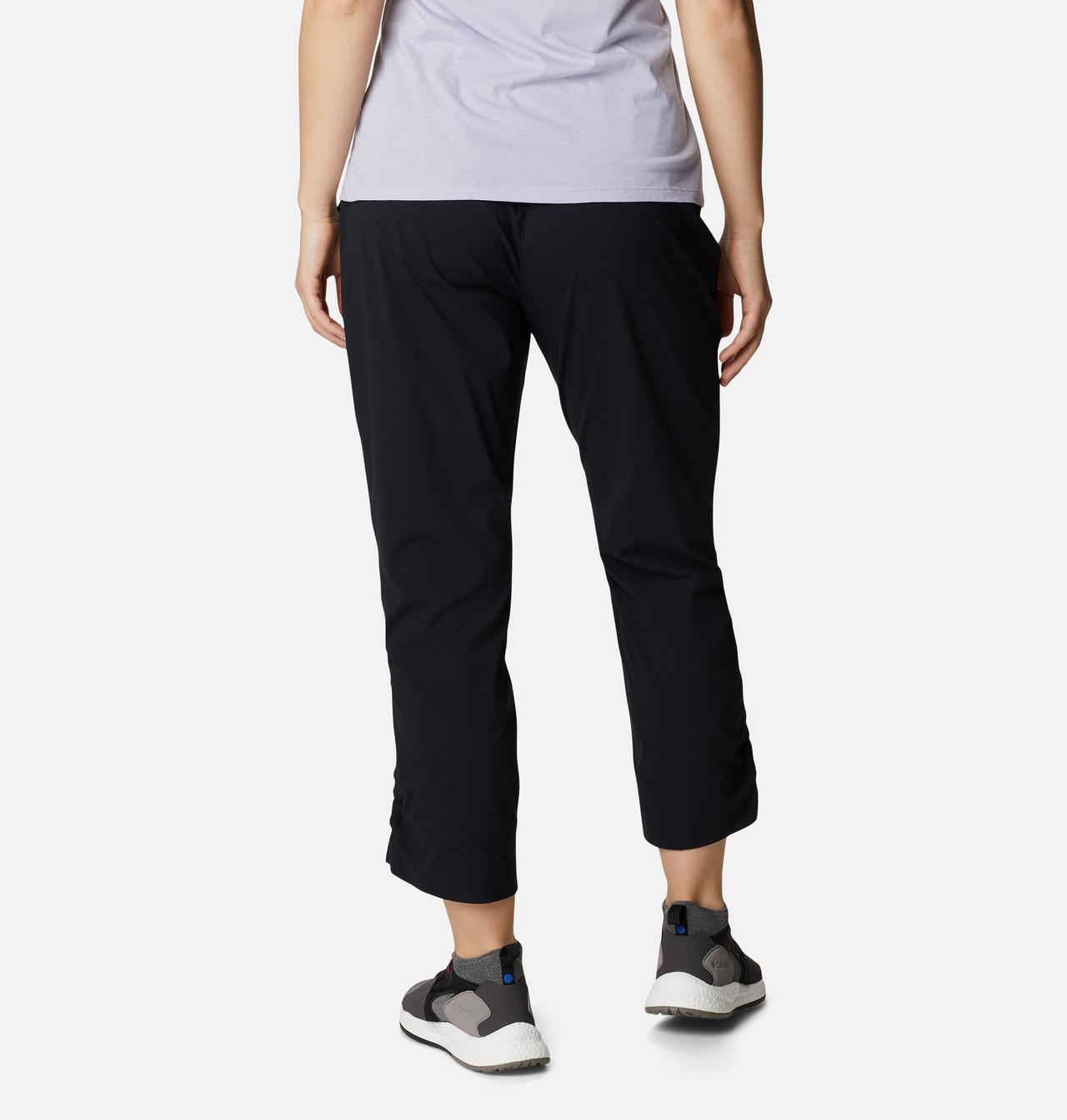 Women's Uptown Crest™ Joggers 2