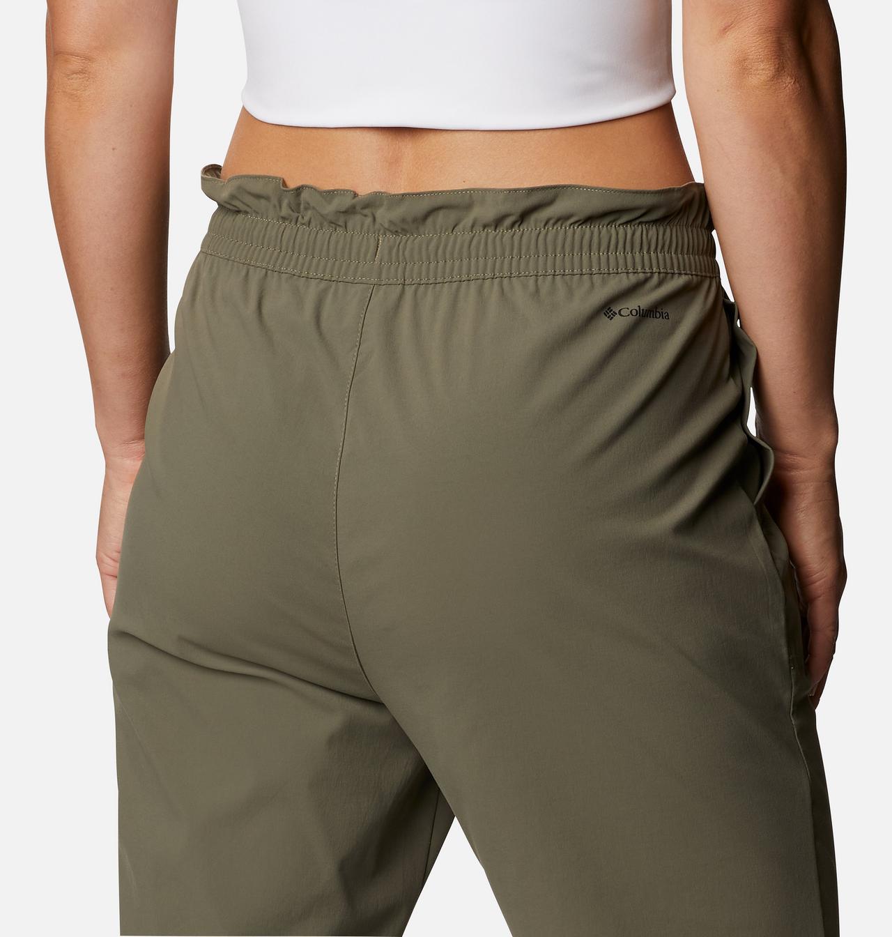 Women's Uptown Crest™ Joggers 5