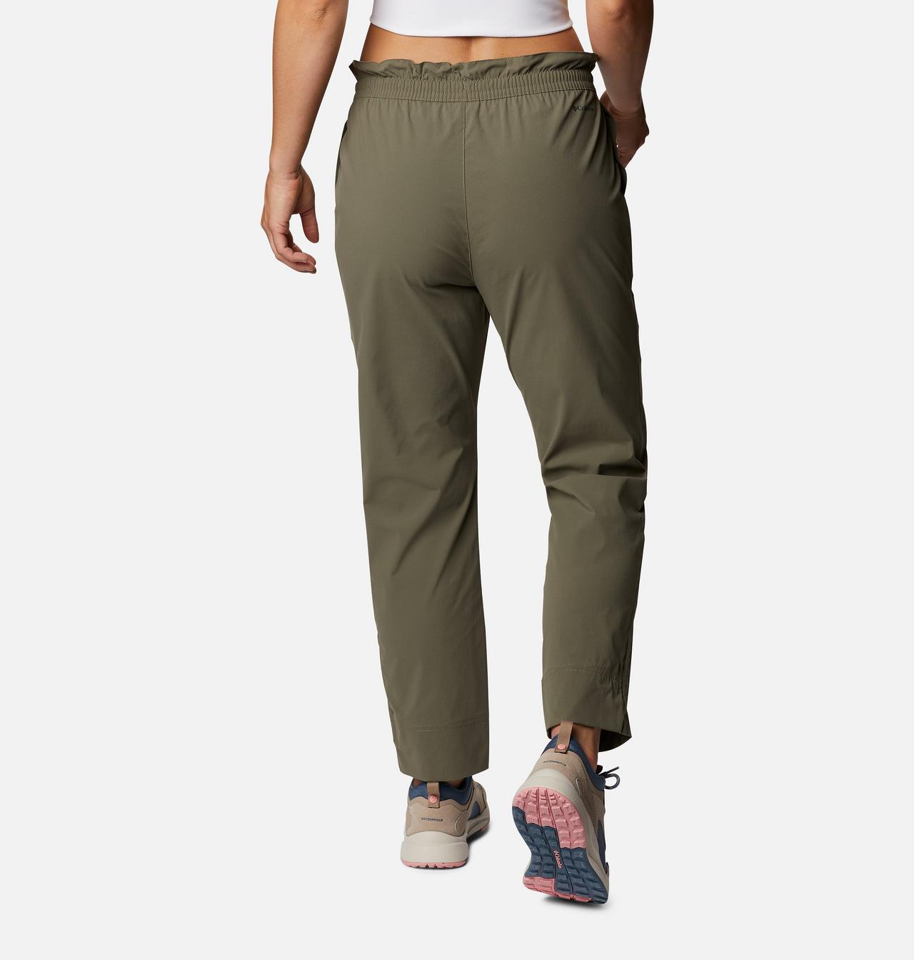 Women's Uptown Crest™ Joggers 2