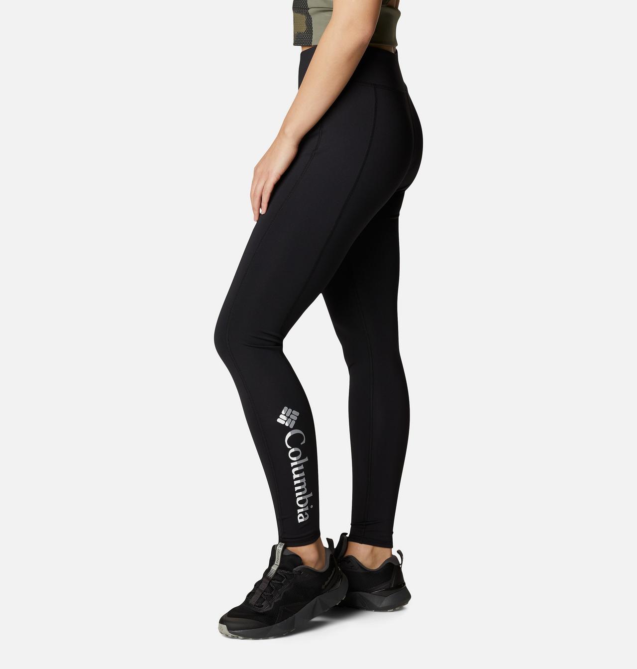 Women's Columbia River™ Tights 3