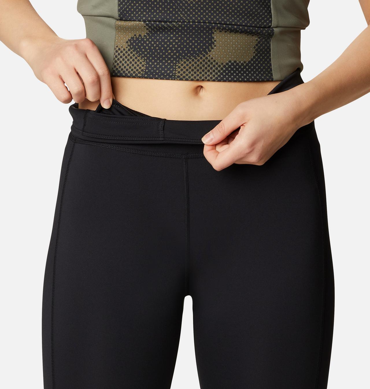 Women's Columbia River™ Tights 4