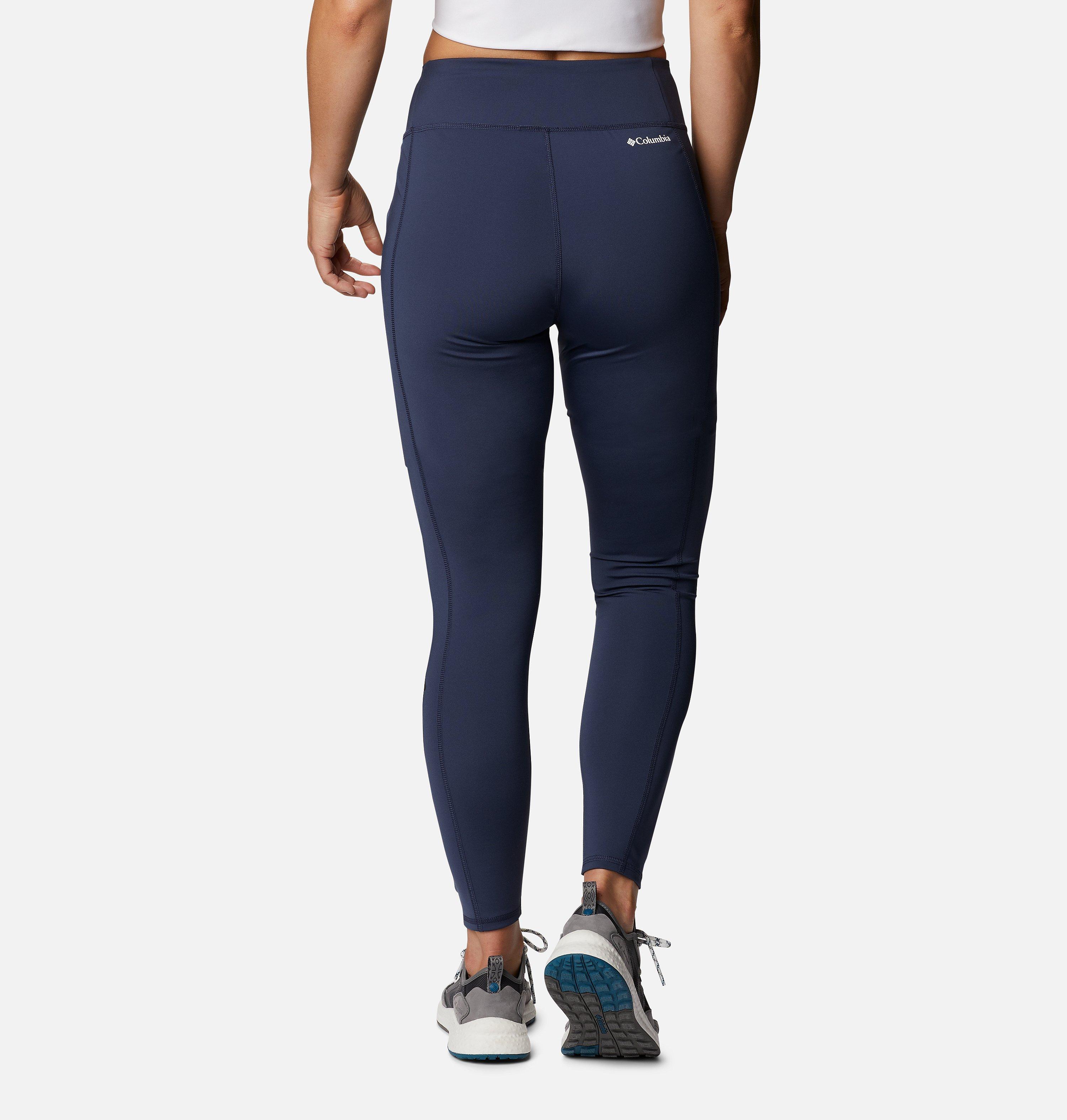Women's Columbia River™ Tights 2