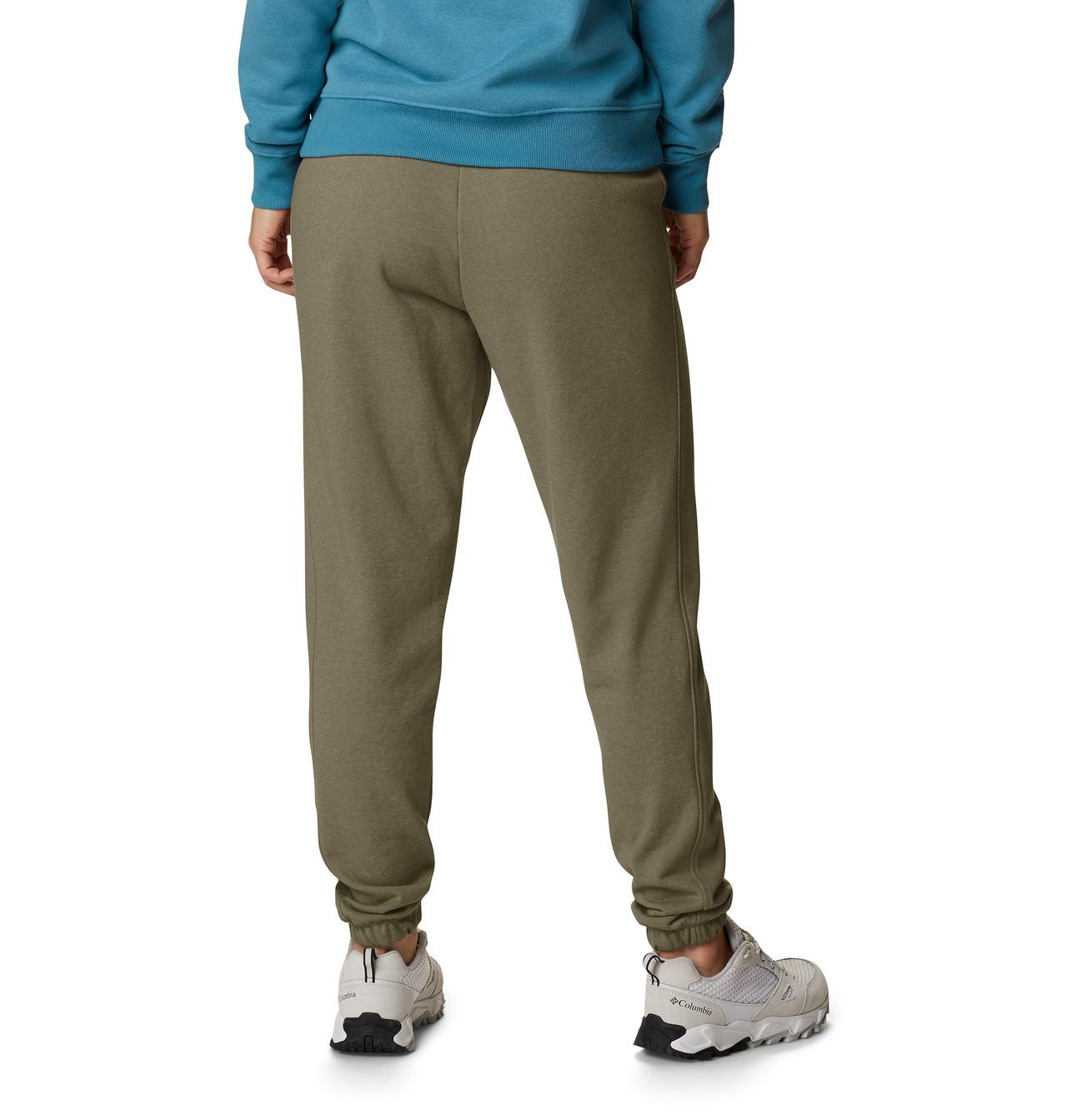 Women's Columbia™ Logo II French Terry Joggers 2