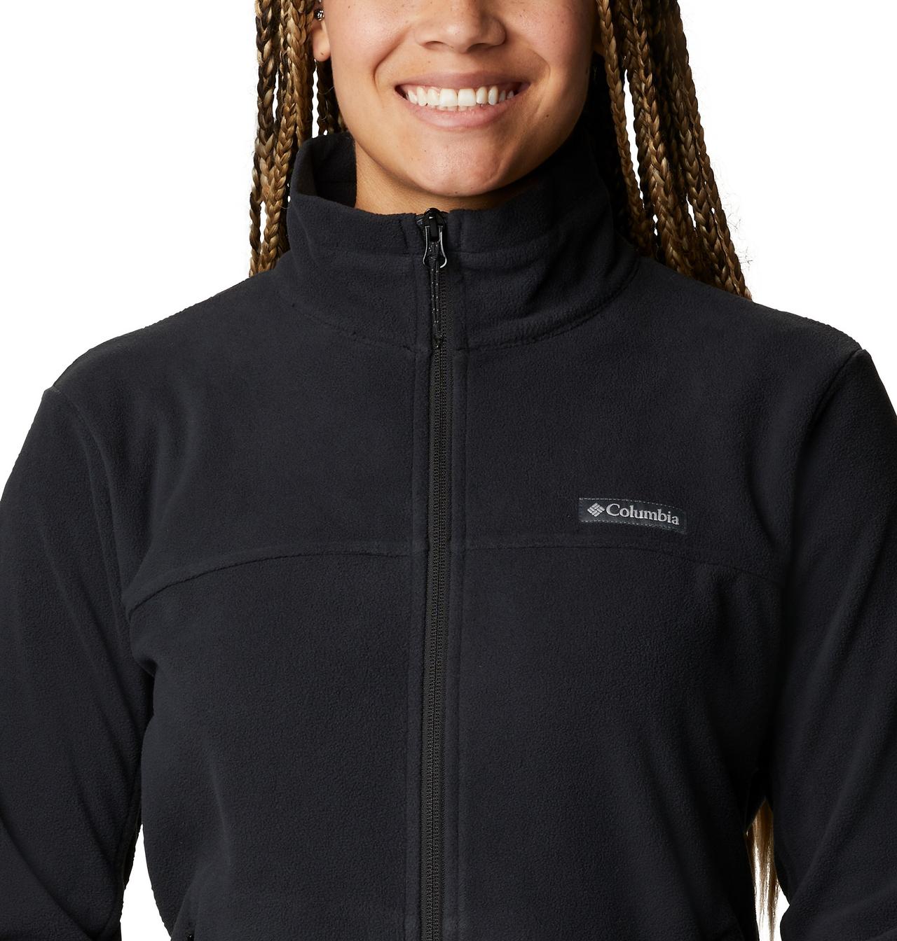 Ali Peak™ FZ 4