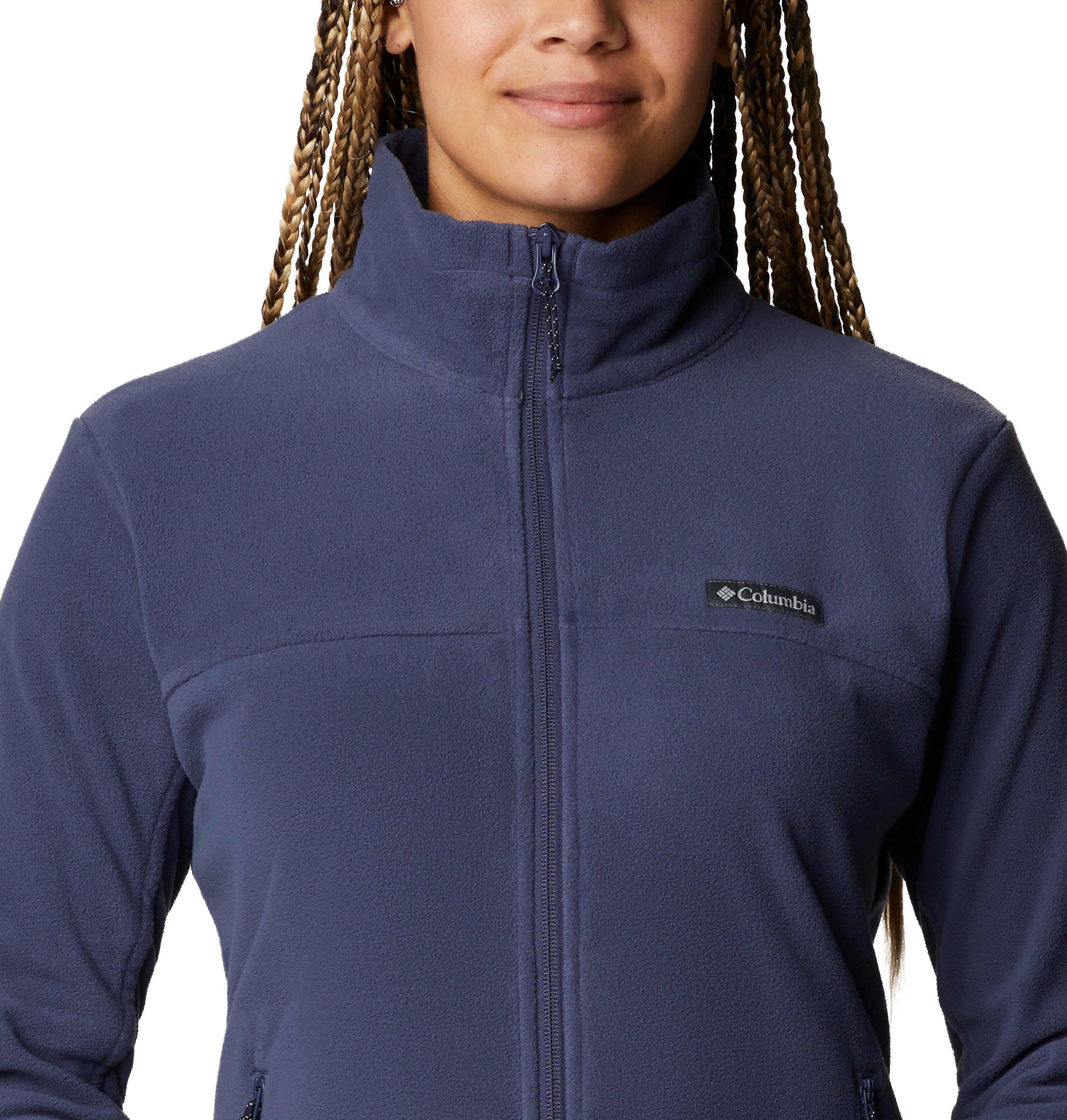 Ali Peak™ FZ 4
