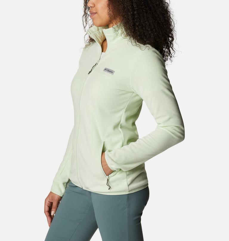 Ali Peak FZ, Color: Light Lime, image 3