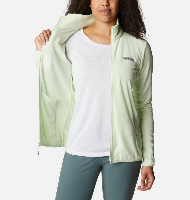 Ali Peak FZ, Color: Light Lime, image 5