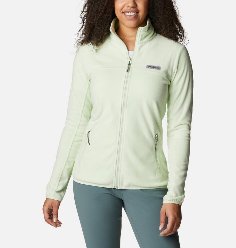 Ali Peak FZ, Color: Light Lime, image 6
