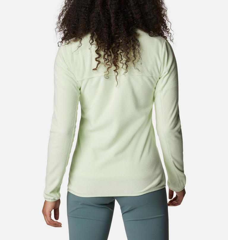 Ali Peak FZ, Color: Light Lime, image 2