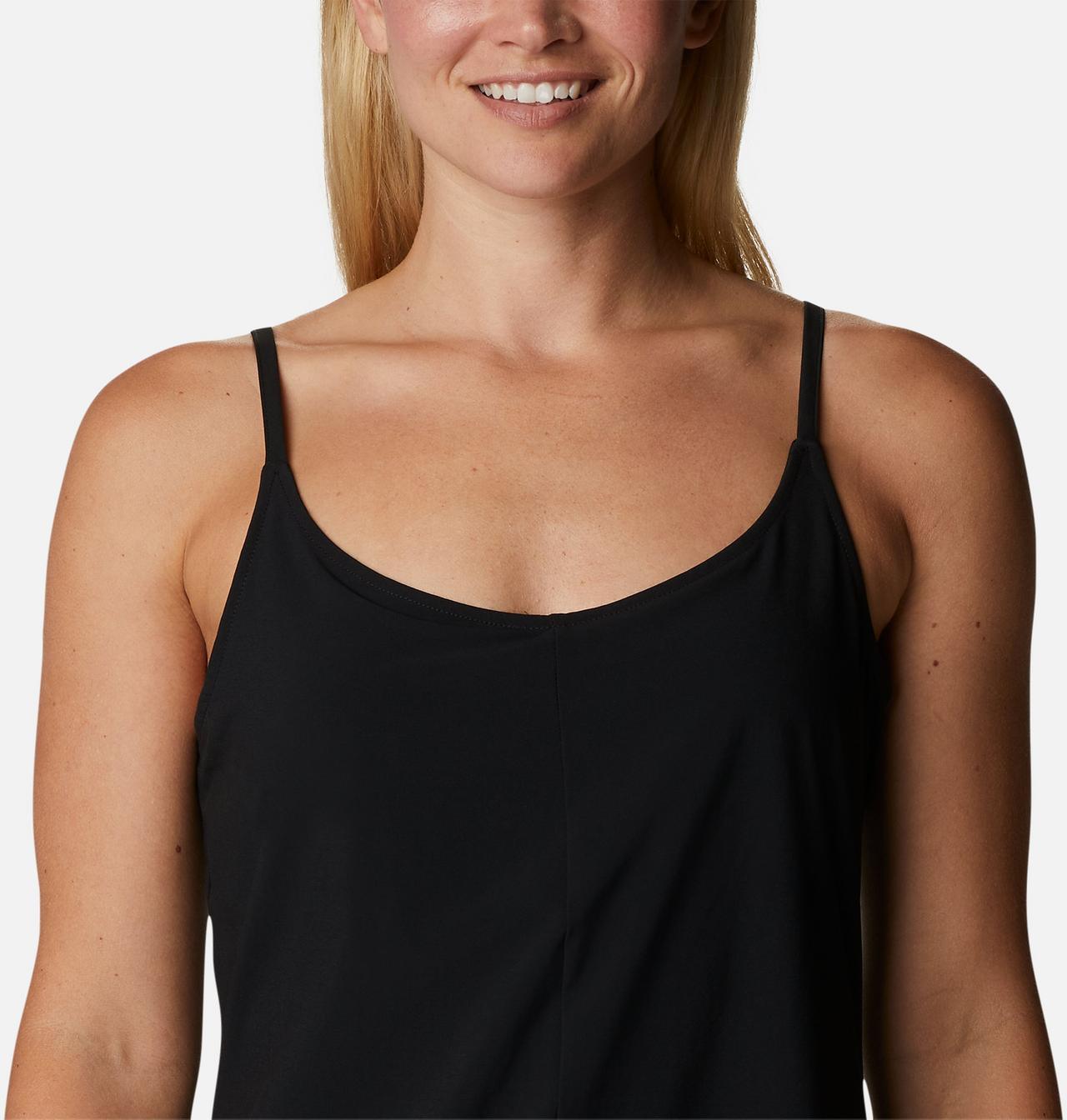 Women's Pleasant Creek™ Stretch Dress 4