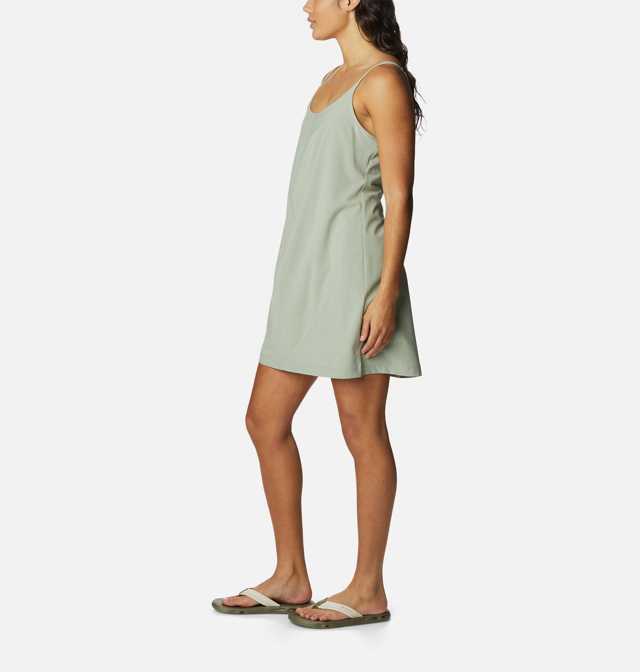 Women's Pleasant Creek™ Stretch Dress 3