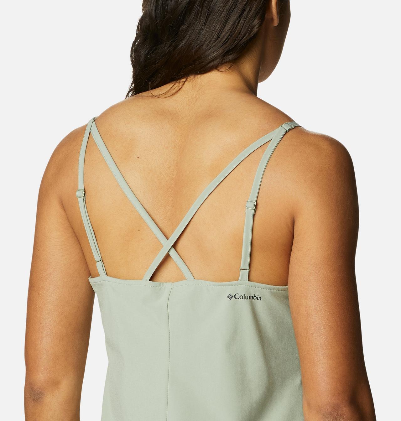 Women's Pleasant Creek™ Stretch Dress 5