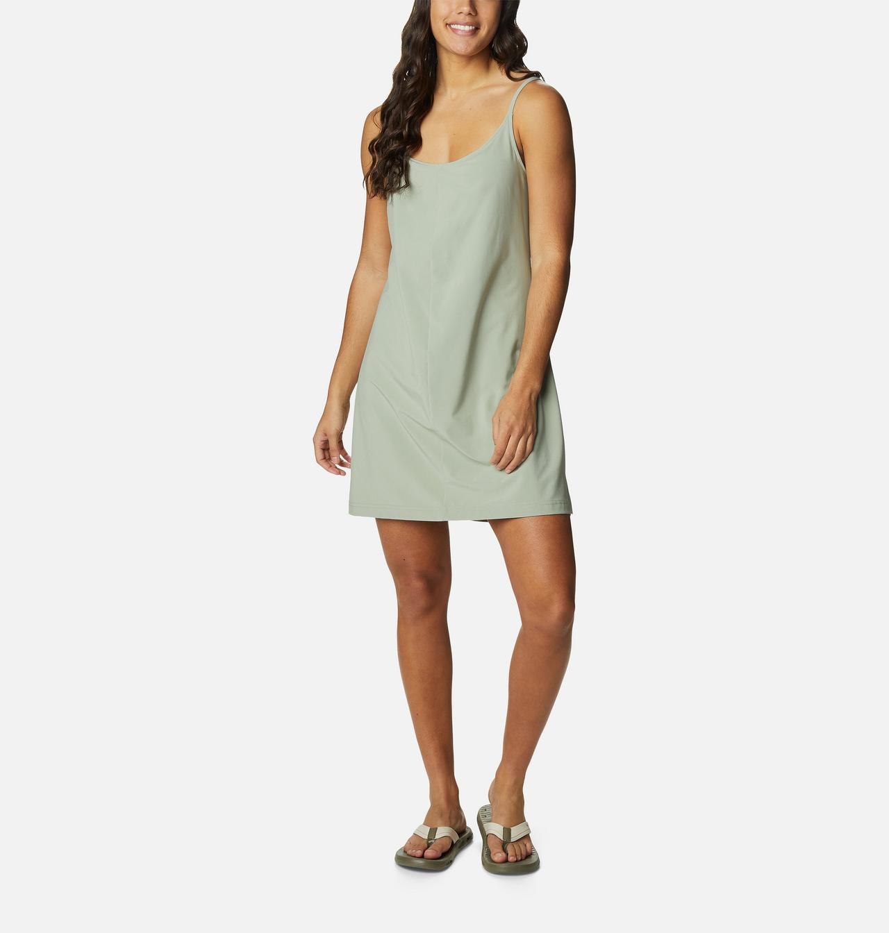 Women's Pleasant Creek™ Stretch Dress 1
