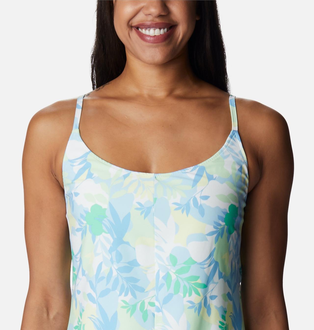 Women's Pleasant Creek™ Stretch Dress 4