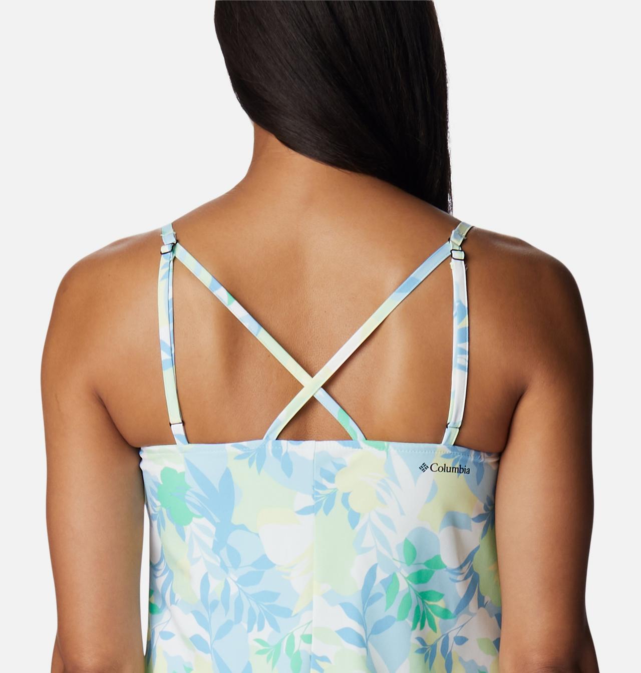 Women's Pleasant Creek™ Stretch Dress 5