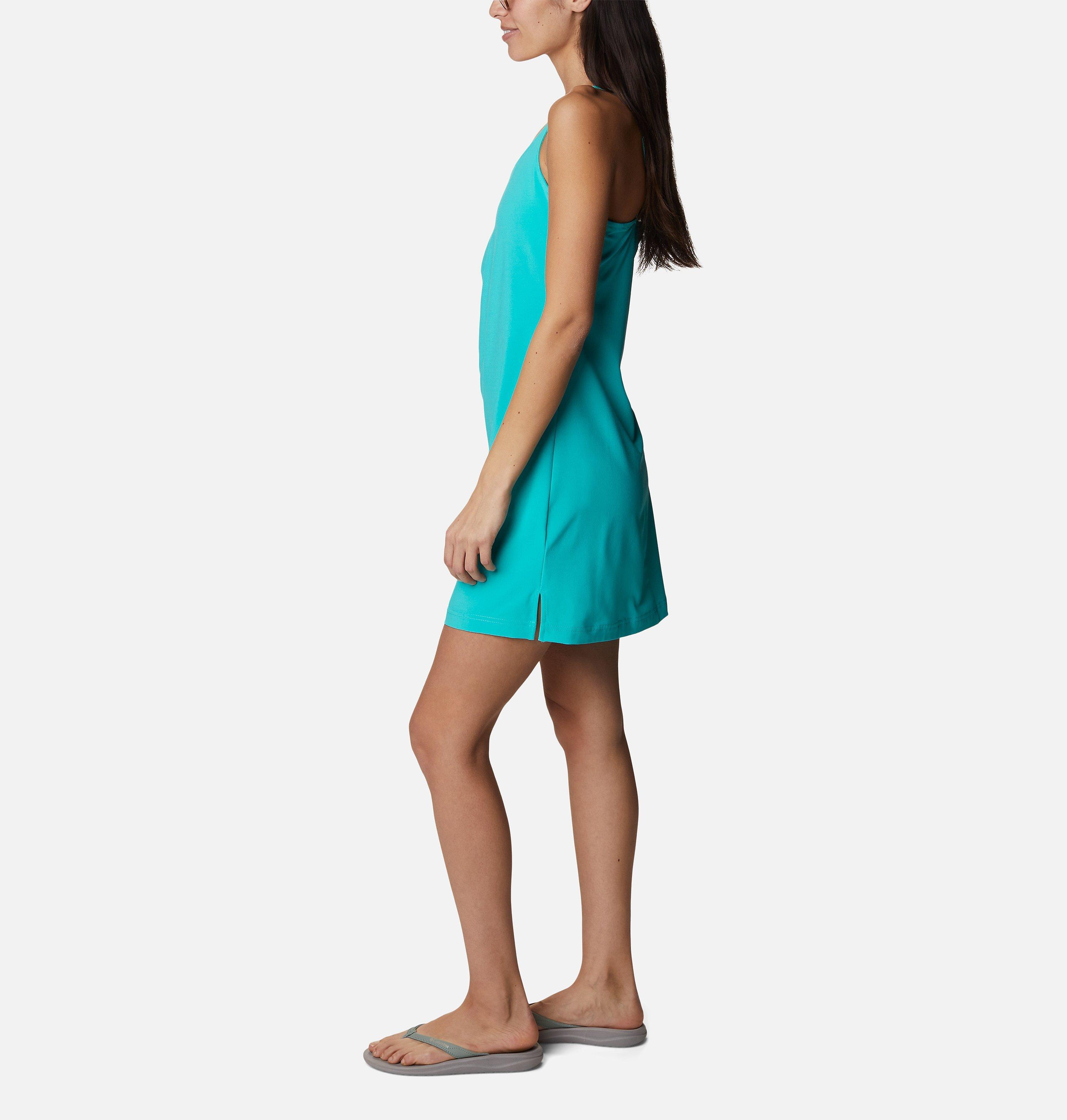Women's Pleasant Creek™ Stretch Dress 3
