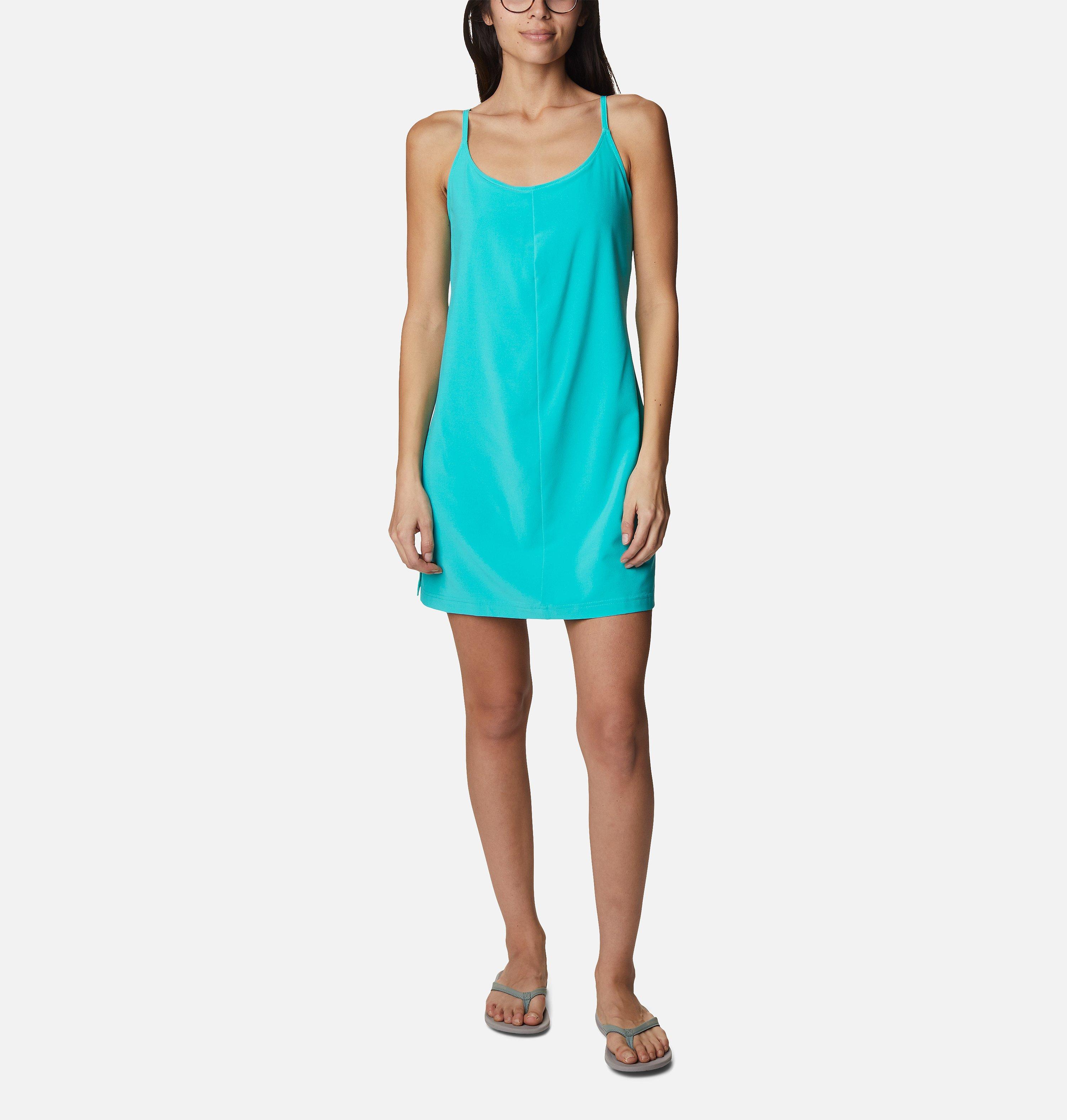 Women's Pleasant Creek™ Stretch Dress 1