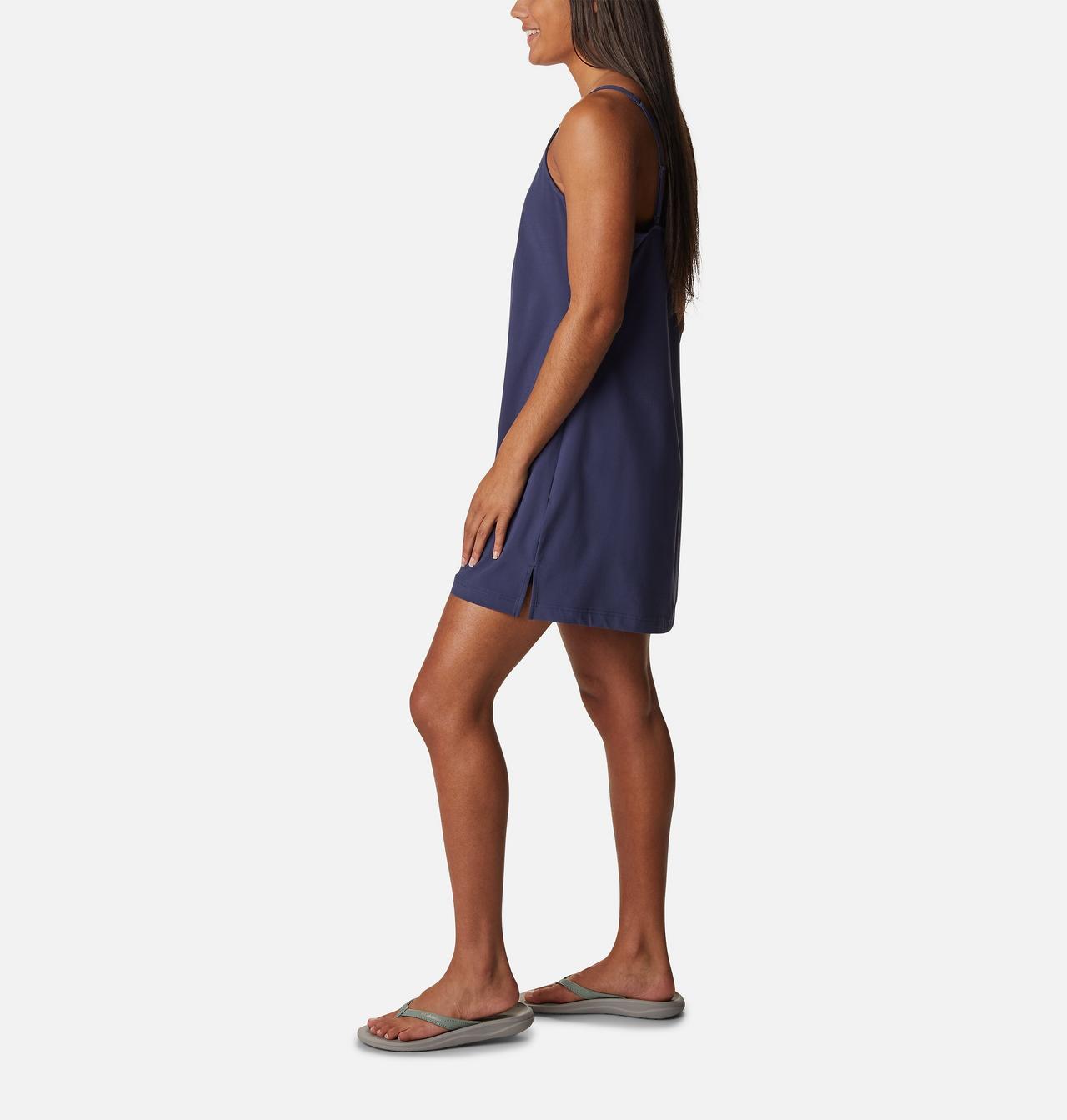 Women's Pleasant Creek™ Stretch Dress 3
