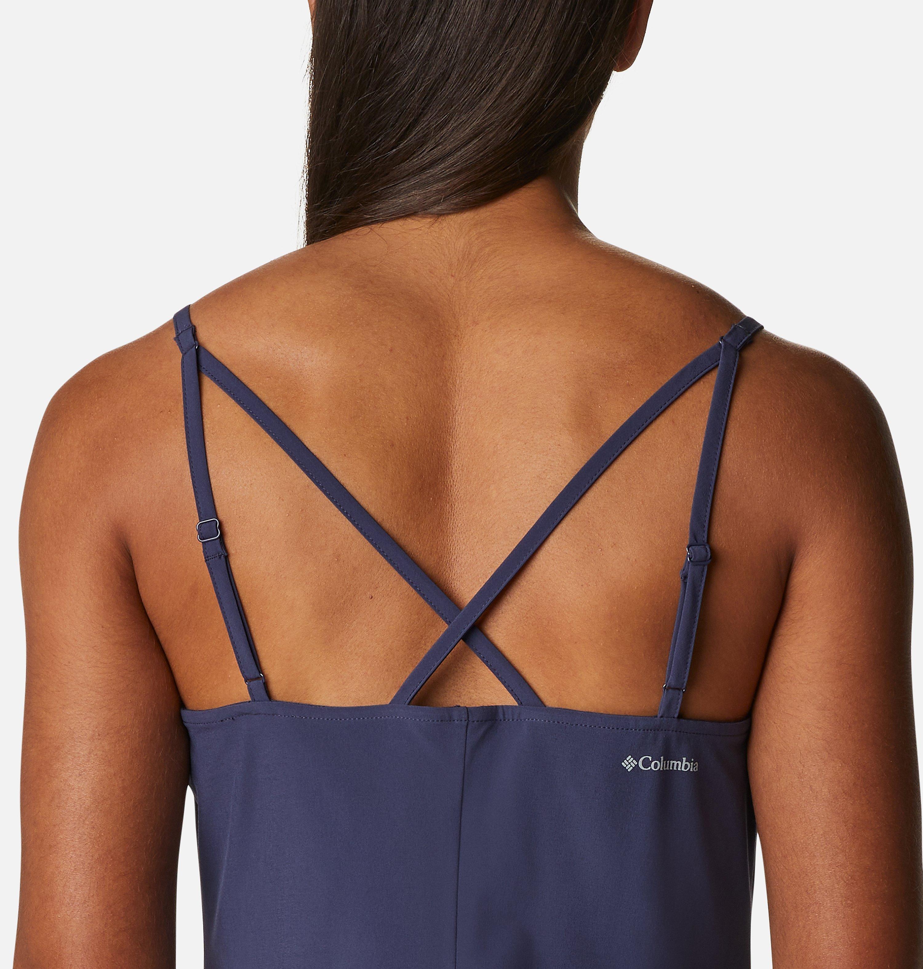 Women's Pleasant Creek™ Stretch Dress 5