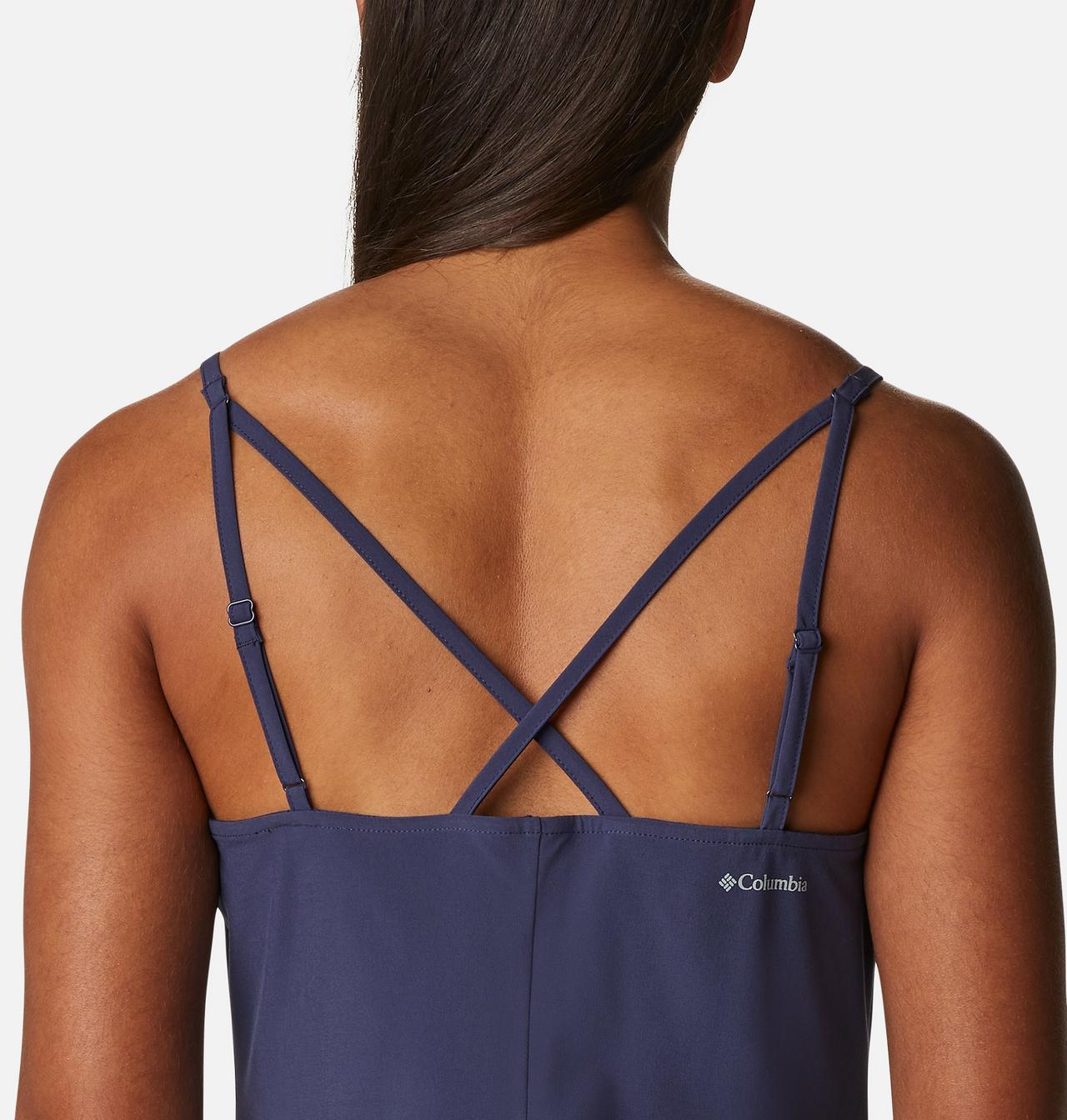 Women's Pleasant Creek™ Stretch Dress 5