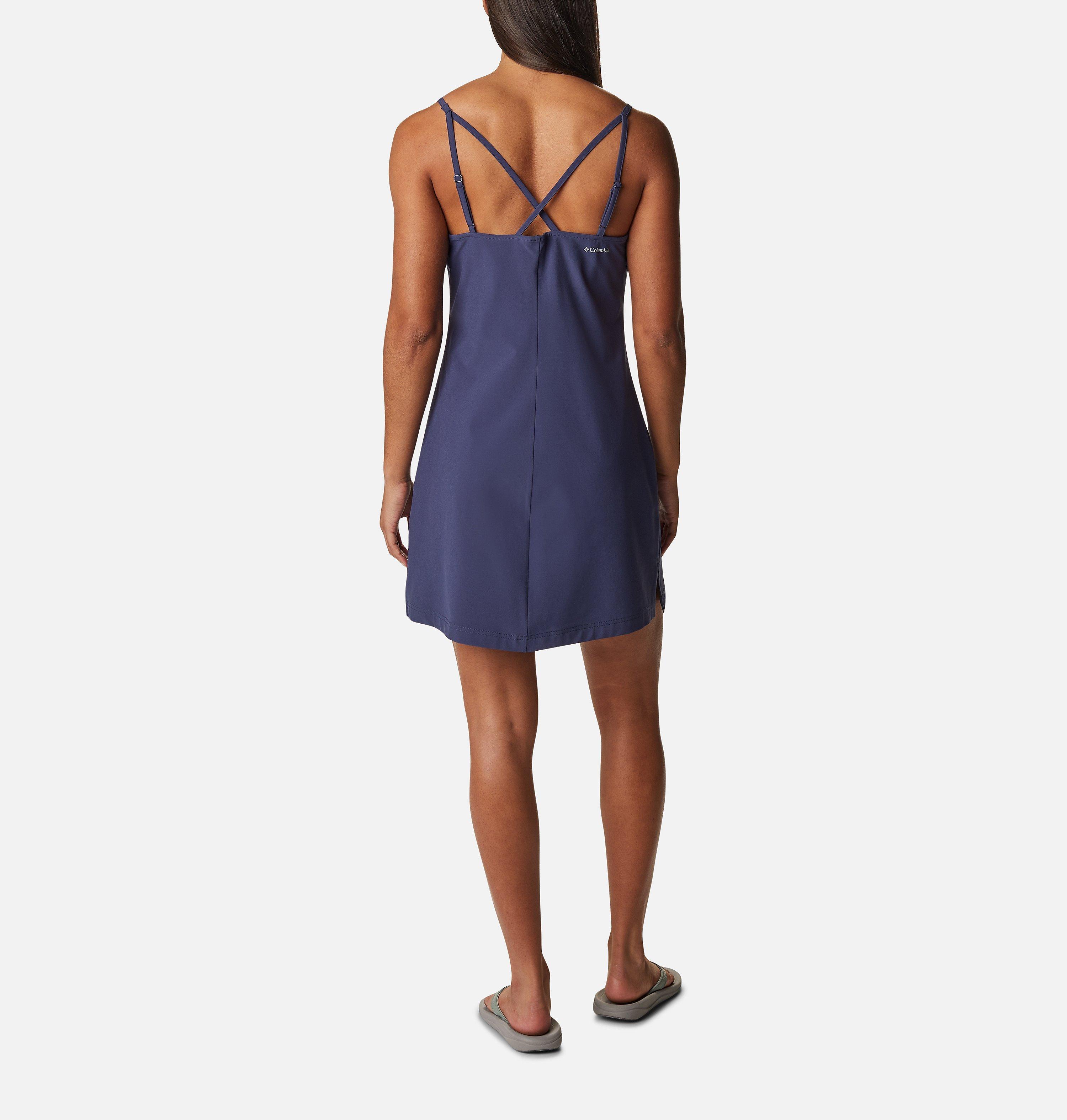 Women's Pleasant Creek™ Stretch Dress 2