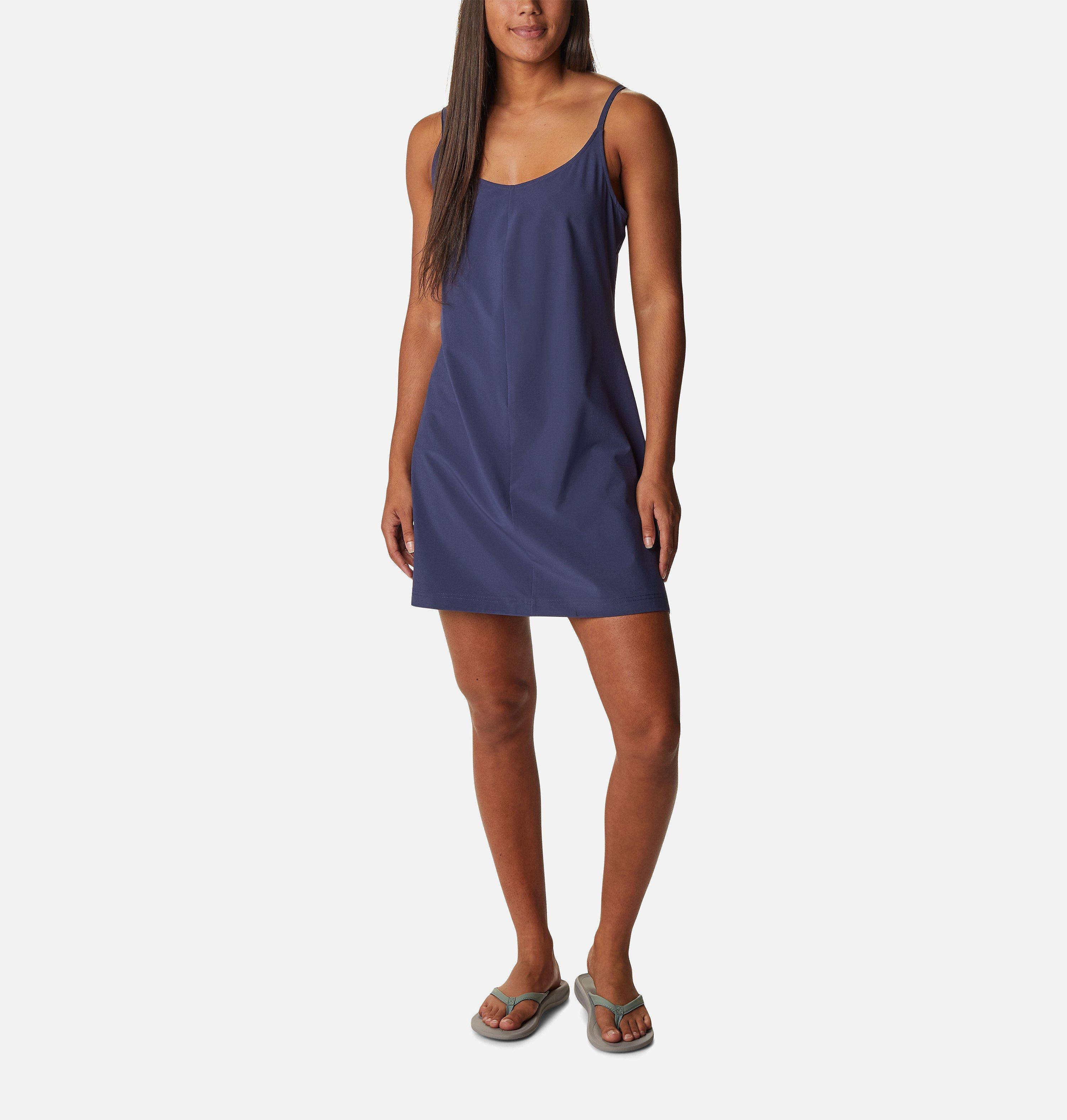 Women's Pleasant Creek™ Stretch Dress 1
