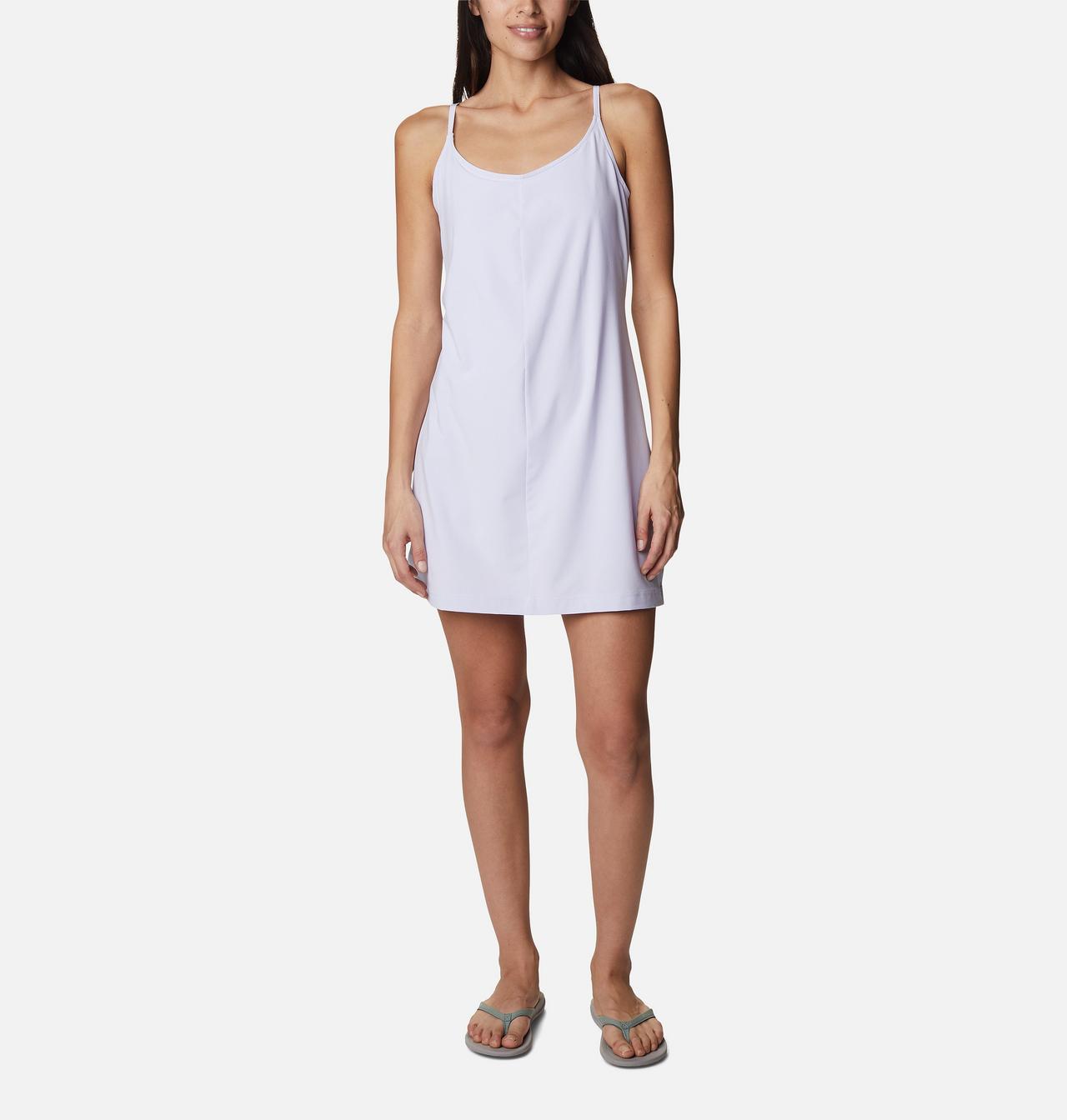 Women's Pleasant Creek™ Stretch Dress 1