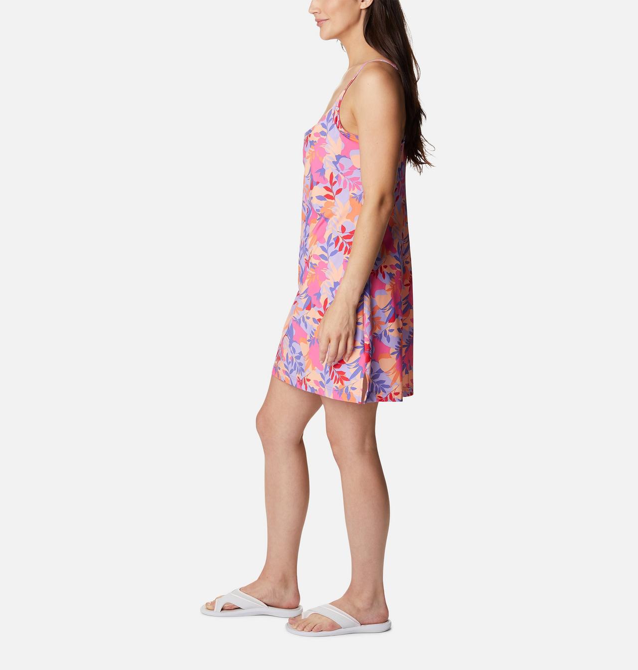 Robe extensible Pleasant Creek™ Femme 3