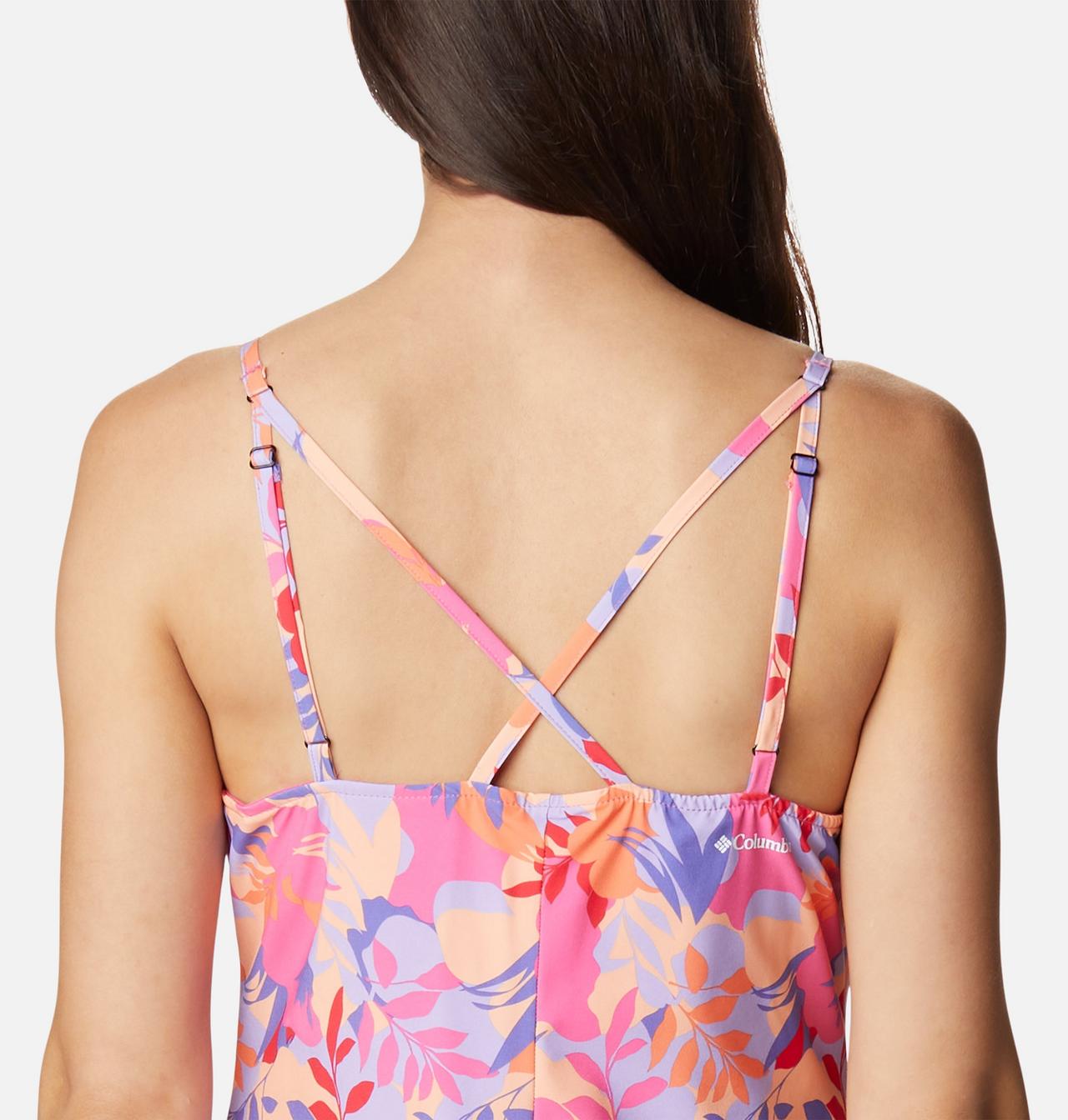 Robe extensible Pleasant Creek™ Femme 5